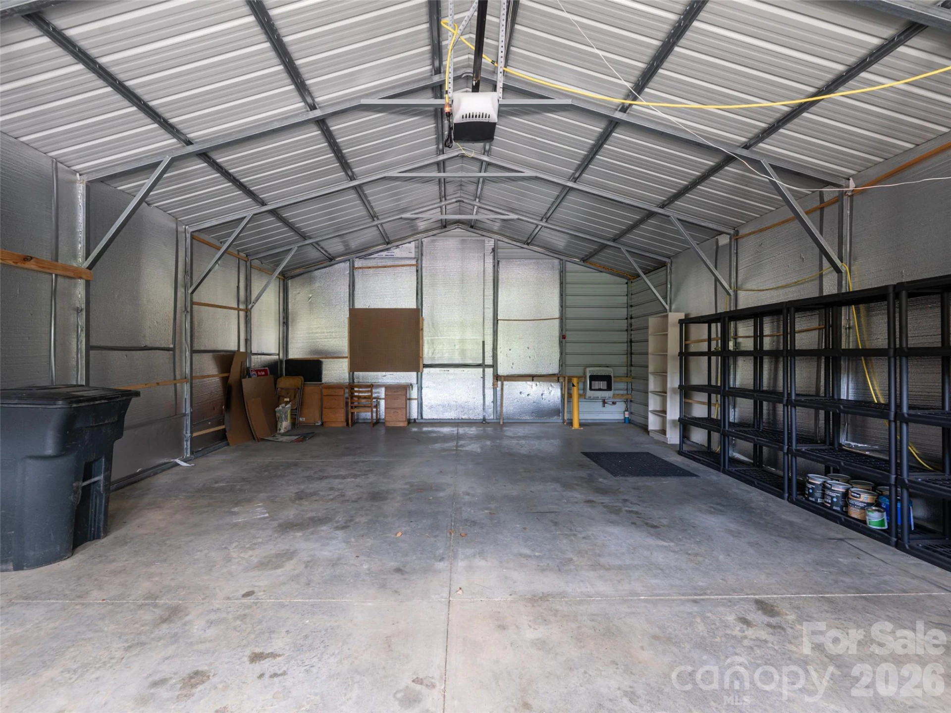 125 Craggy Street - Photo 39