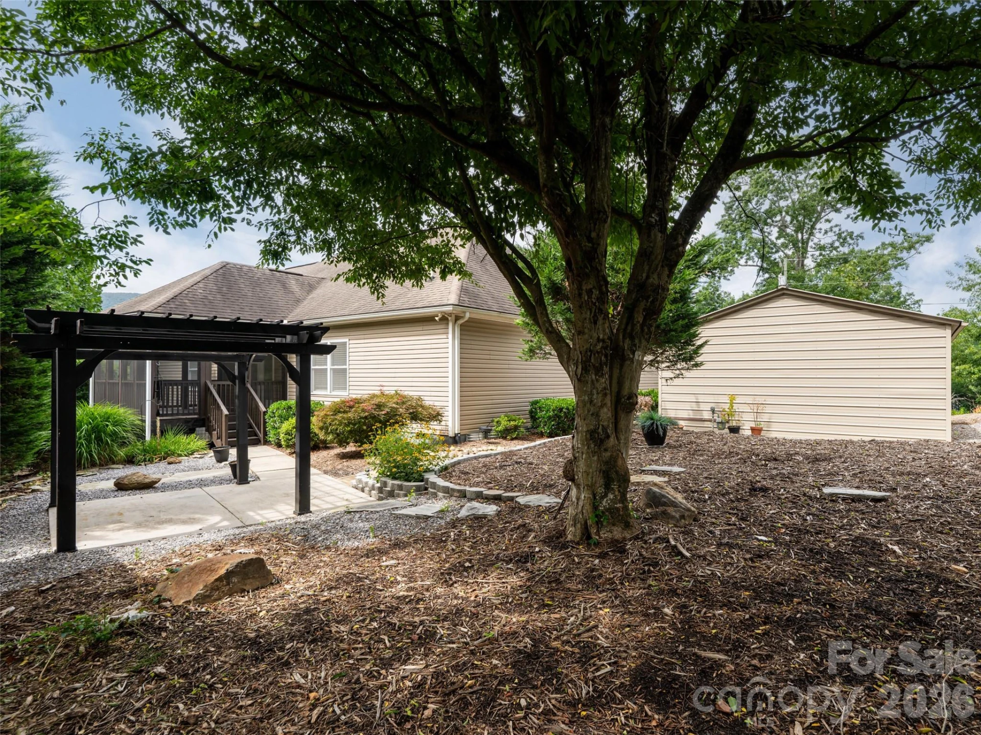125 Craggy Street - Photo 41