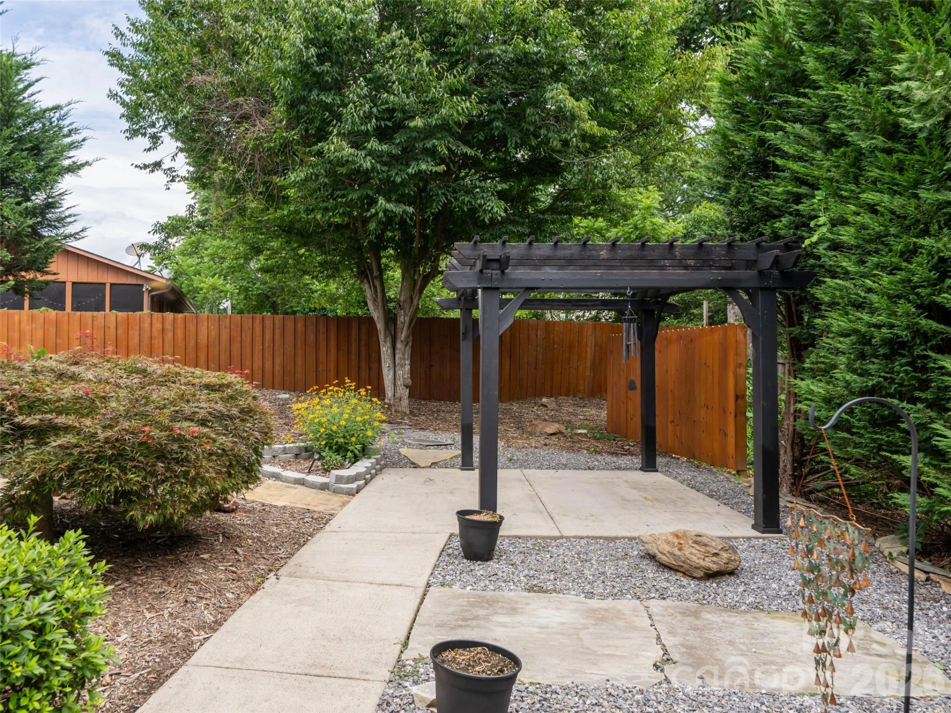 125 Craggy Street - Photo 42