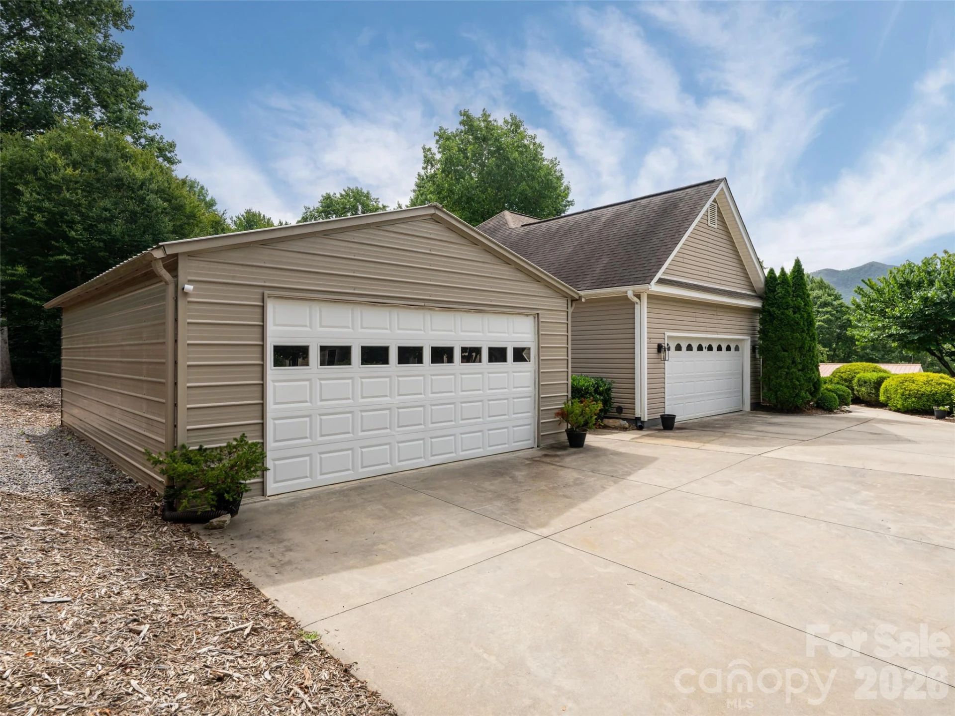 125 Craggy Street - Photo 46