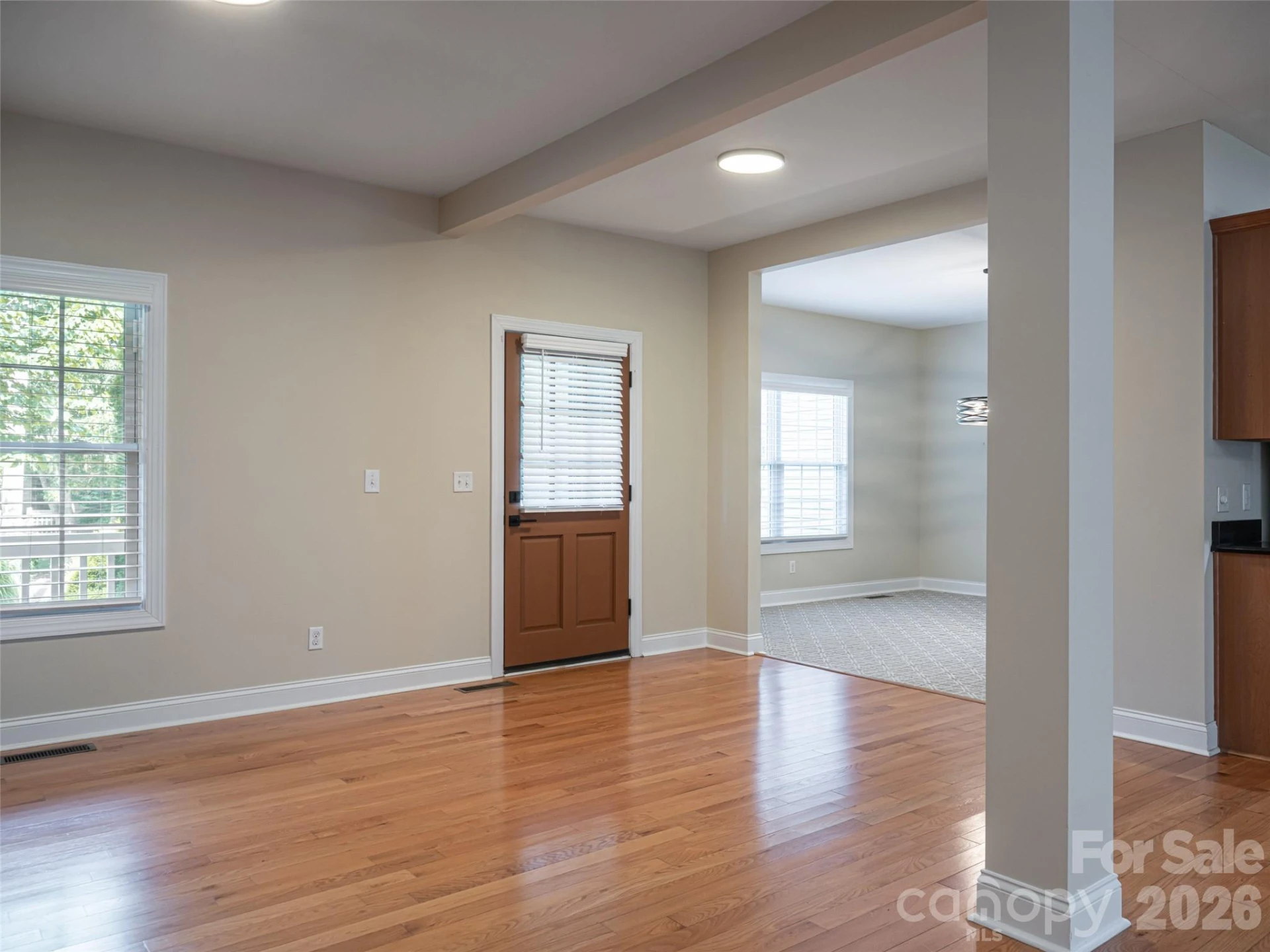 125 Craggy Street - Photo 10