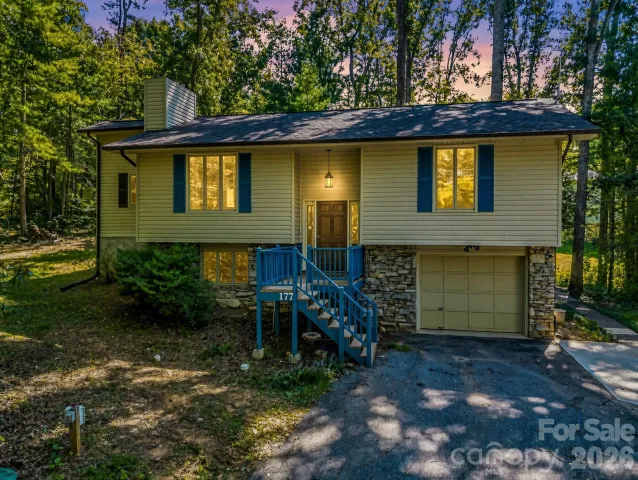177 Weston Road, Arden, NC, 28704