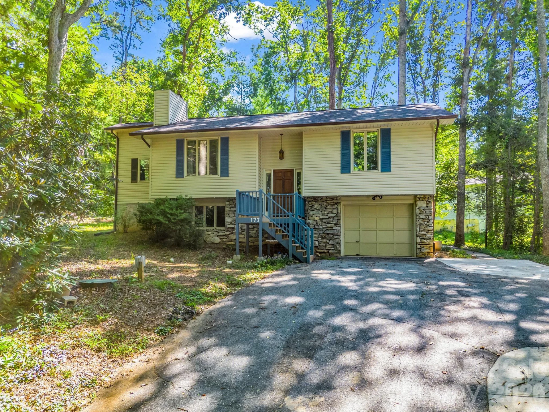 177 Weston Road - Photo 2