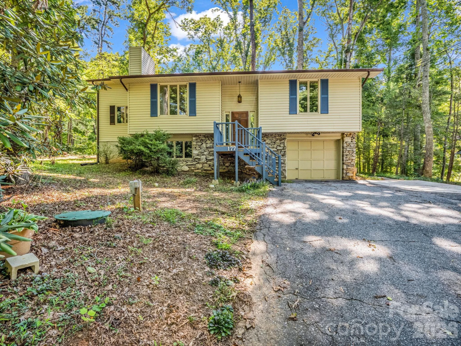 177 Weston Road - Photo 3