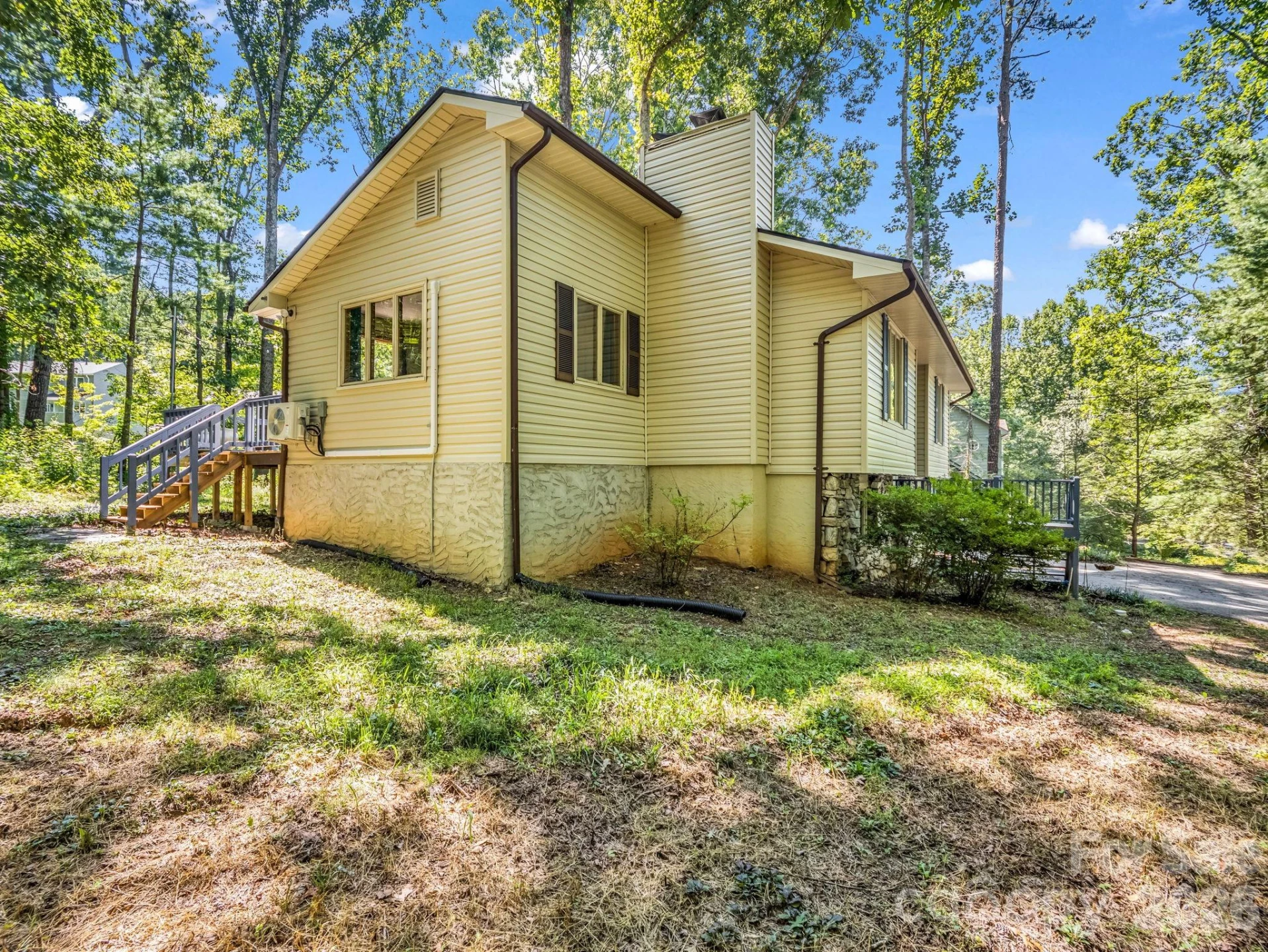 177 Weston Road - Photo 4
