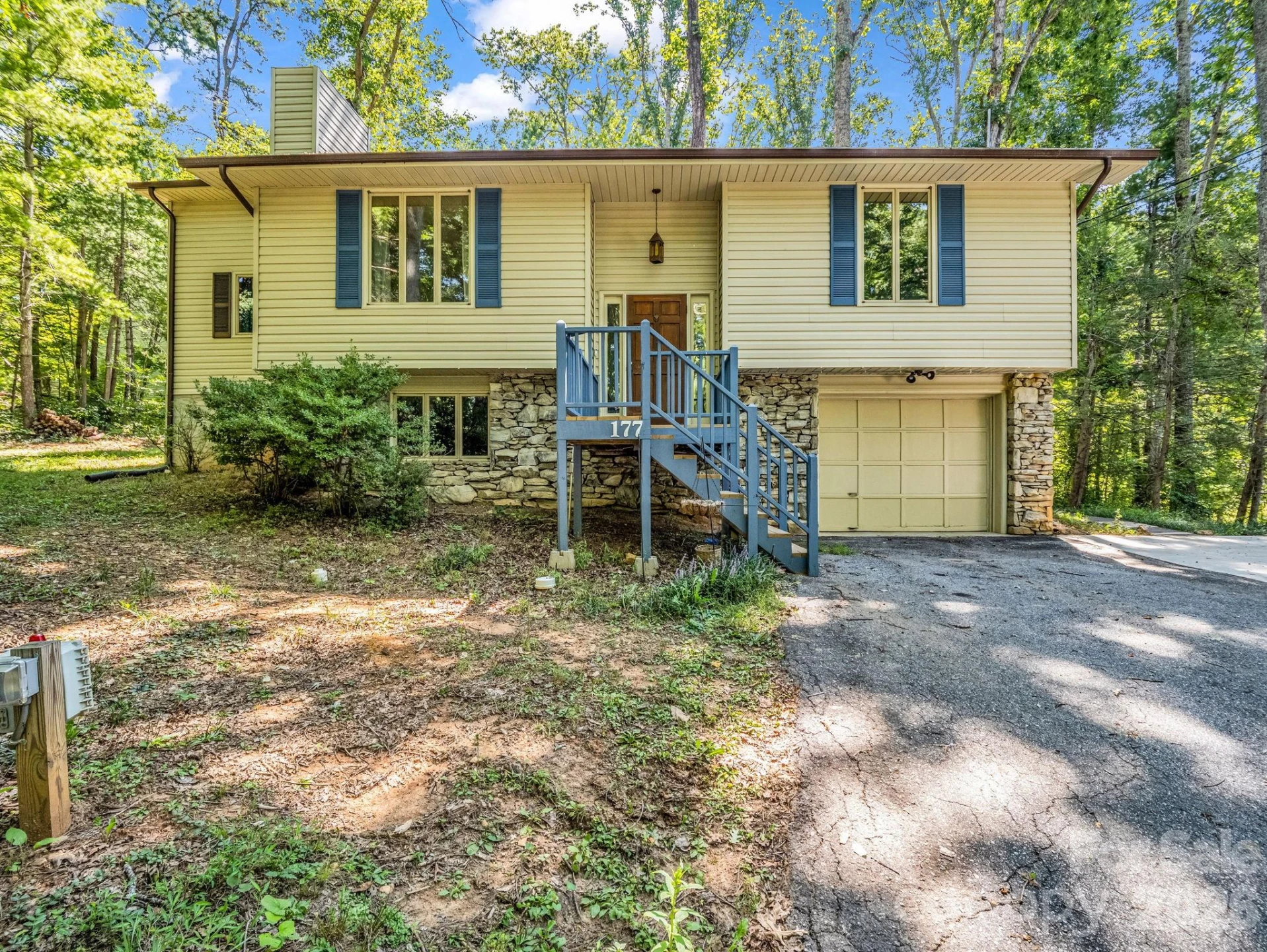 177 Weston Road - Photo 5