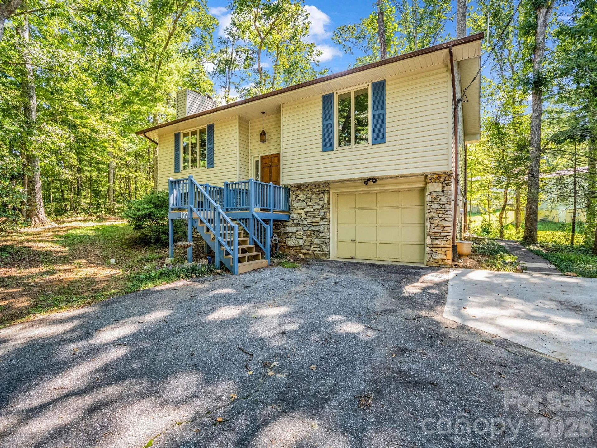 177 Weston Road - Photo 6