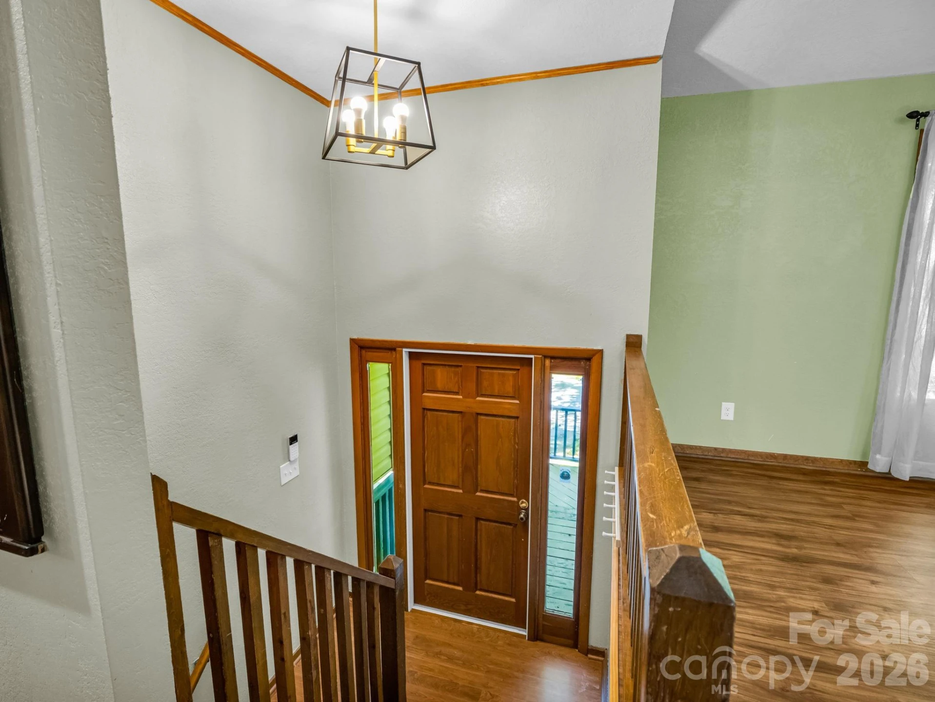 177 Weston Road - Photo 7