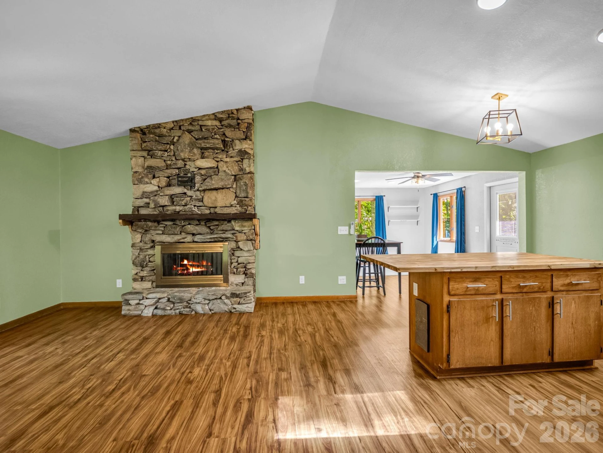 177 Weston Road - Photo 8