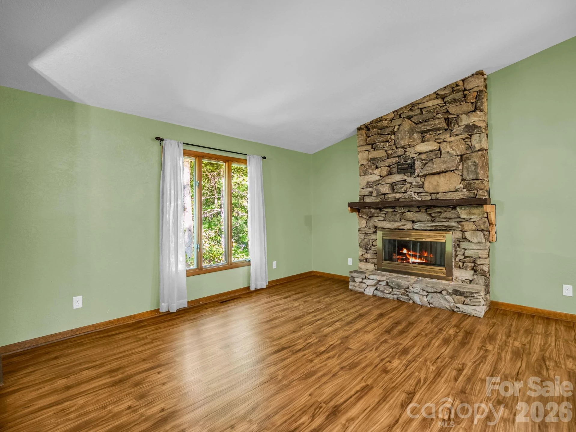 177 Weston Road - Photo 9