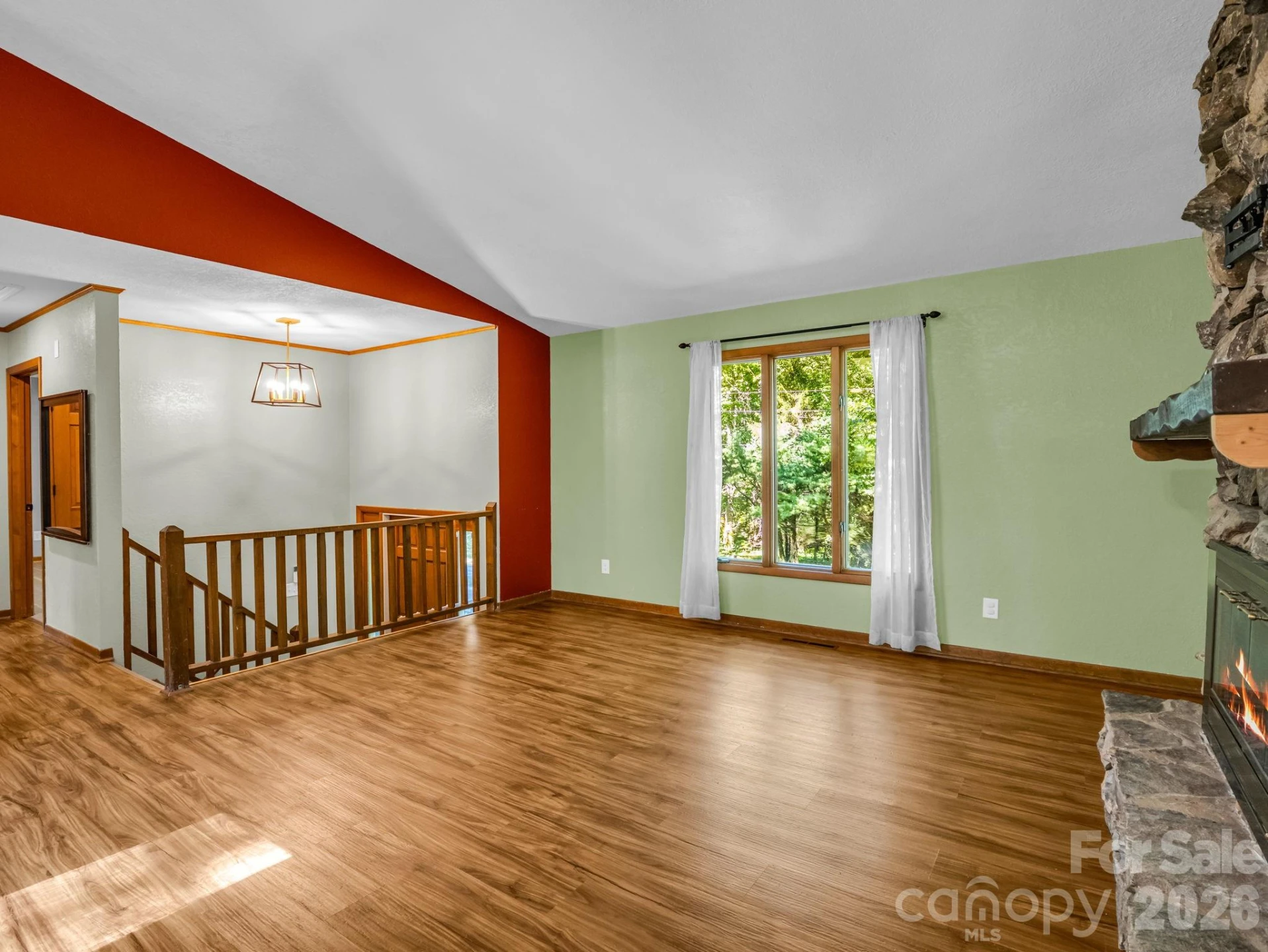 177 Weston Road - Photo 10