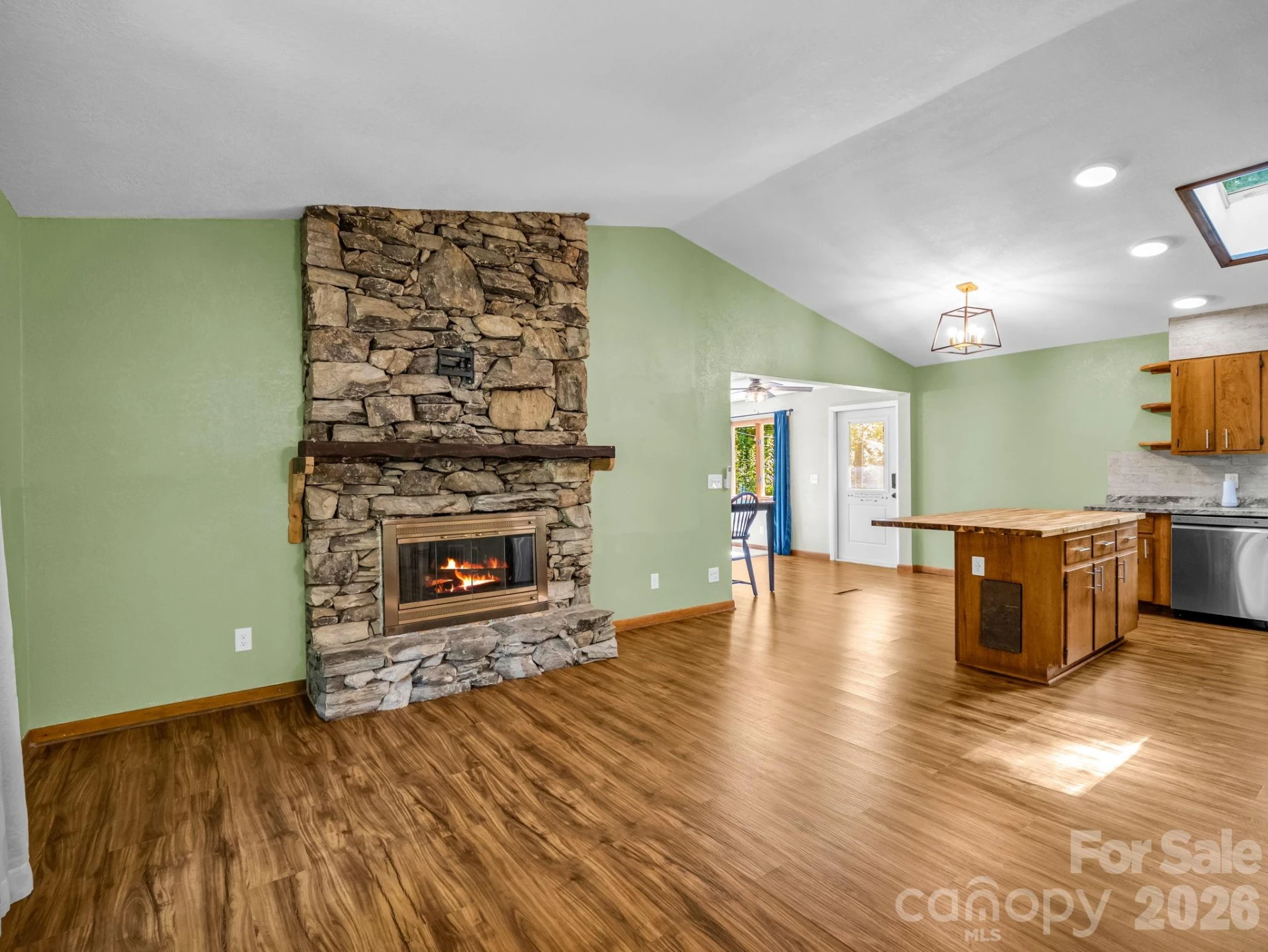 177 Weston Road - Photo 11