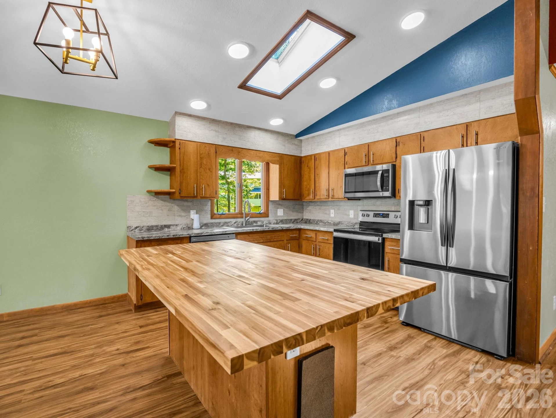 177 Weston Road - Photo 12