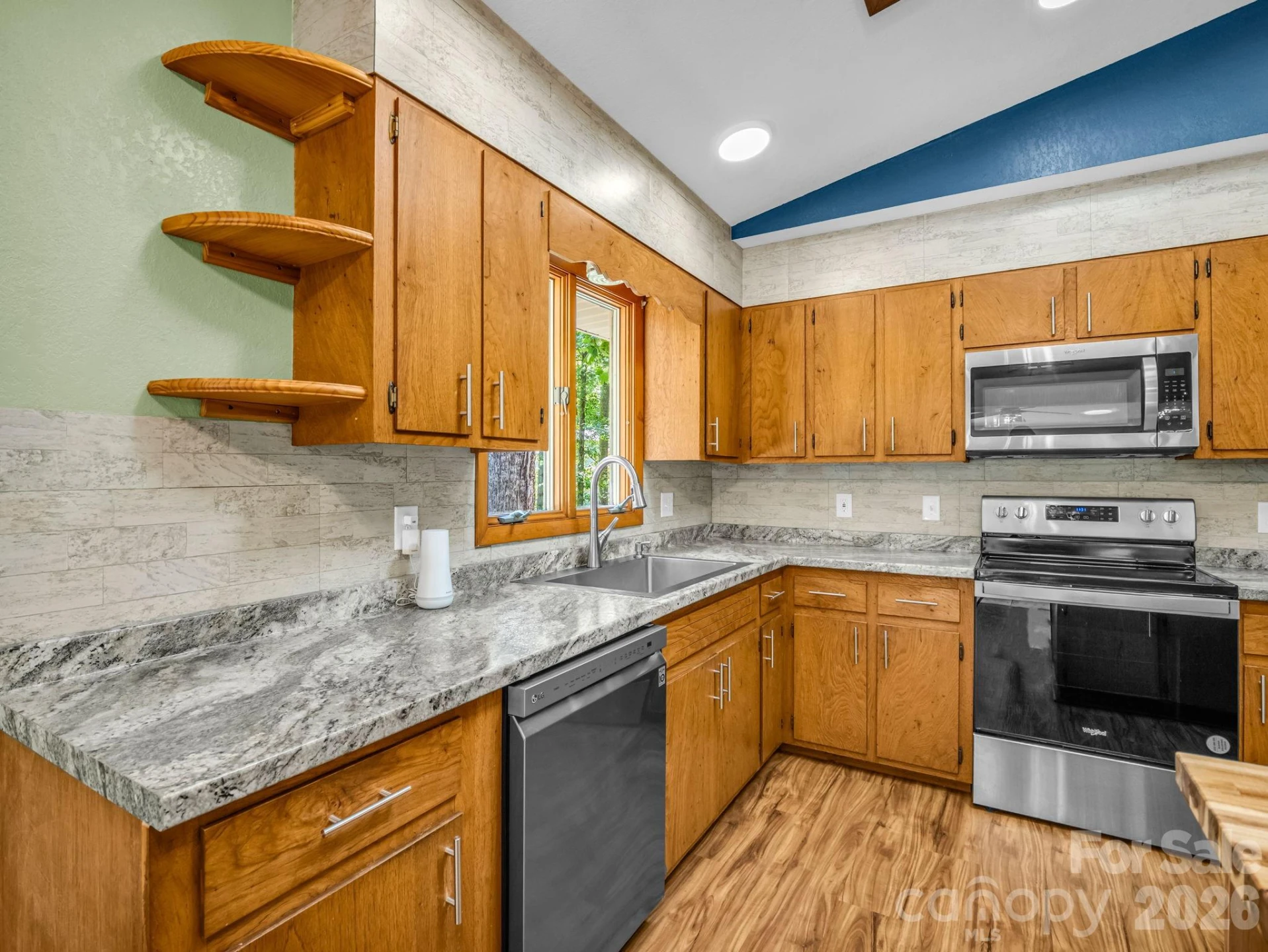 177 Weston Road - Photo 13