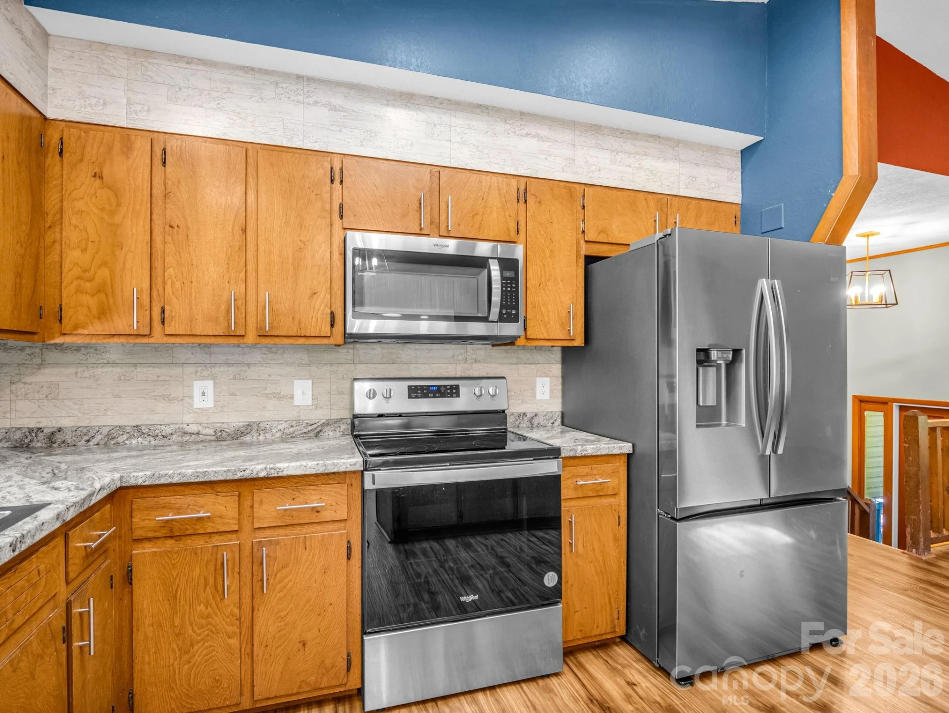 177 Weston Road - Photo 14
