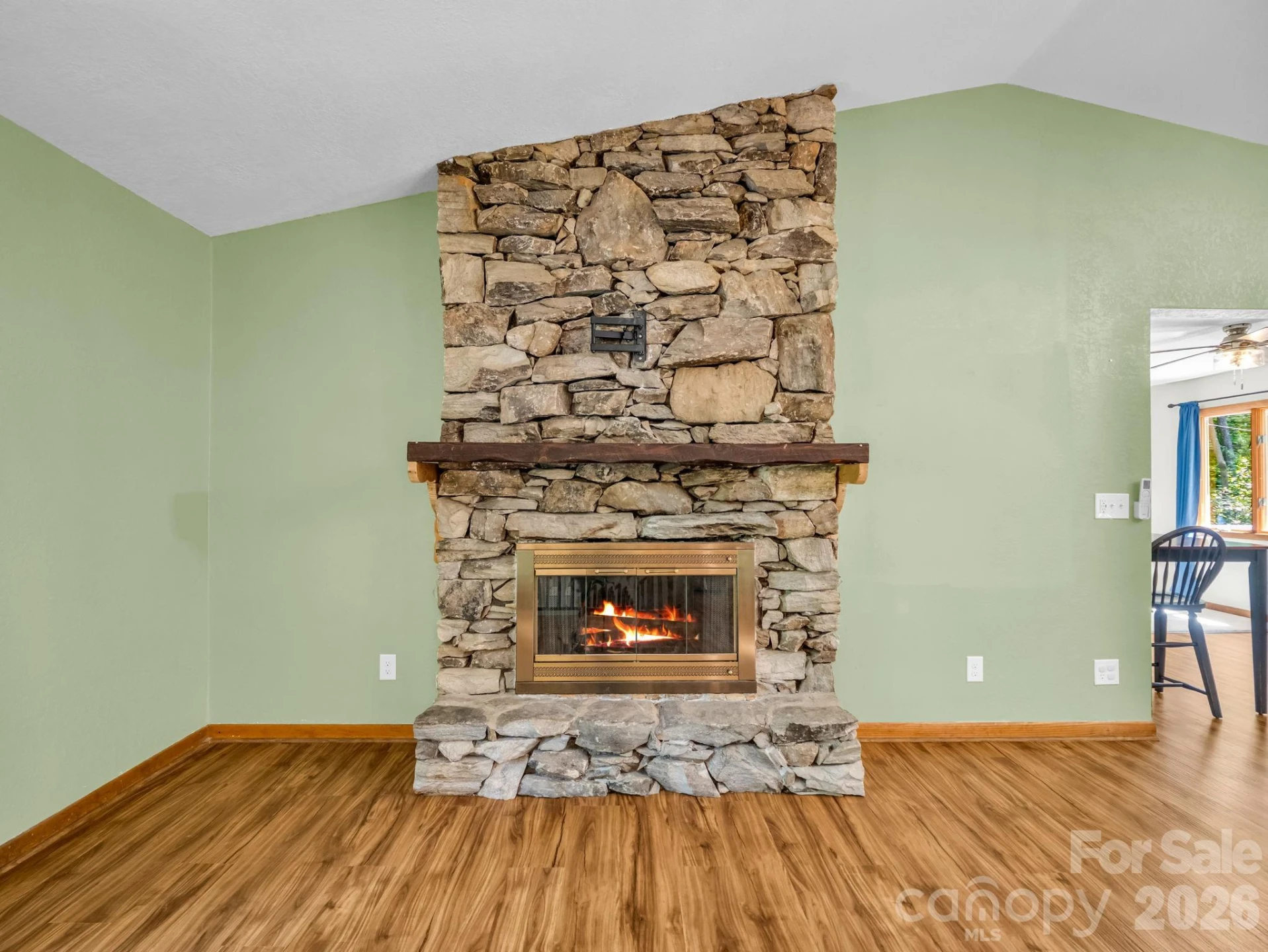 177 Weston Road - Photo 15