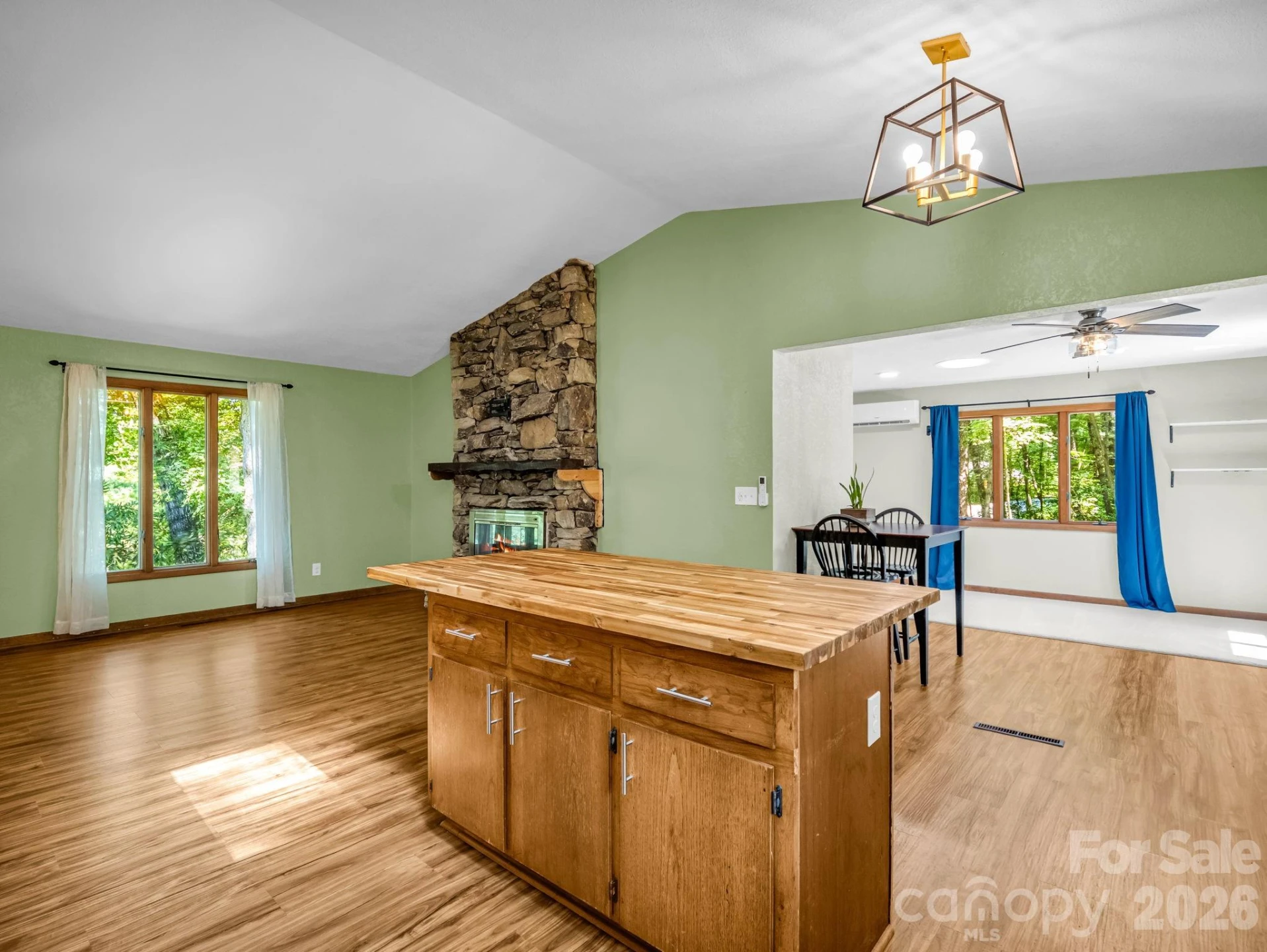 177 Weston Road - Photo 16