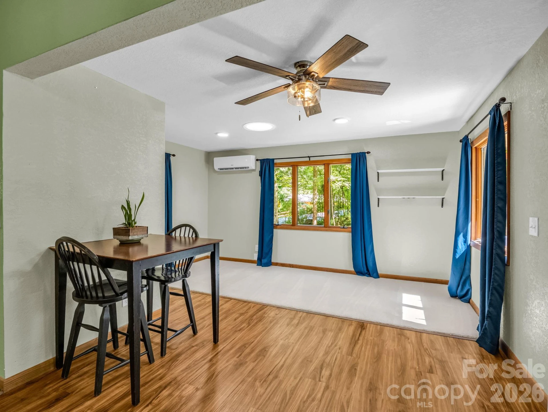 177 Weston Road - Photo 17