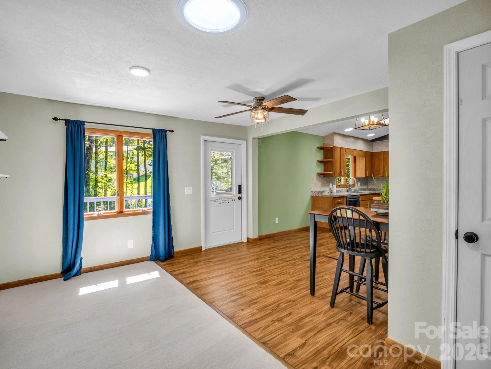 177 Weston Road - Photo 18