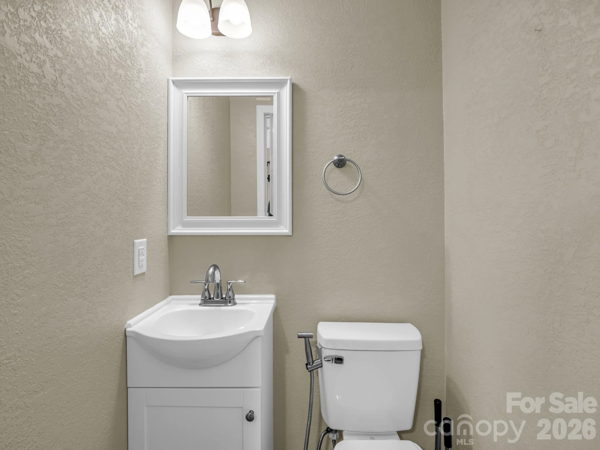 177 Weston Road - Photo 19