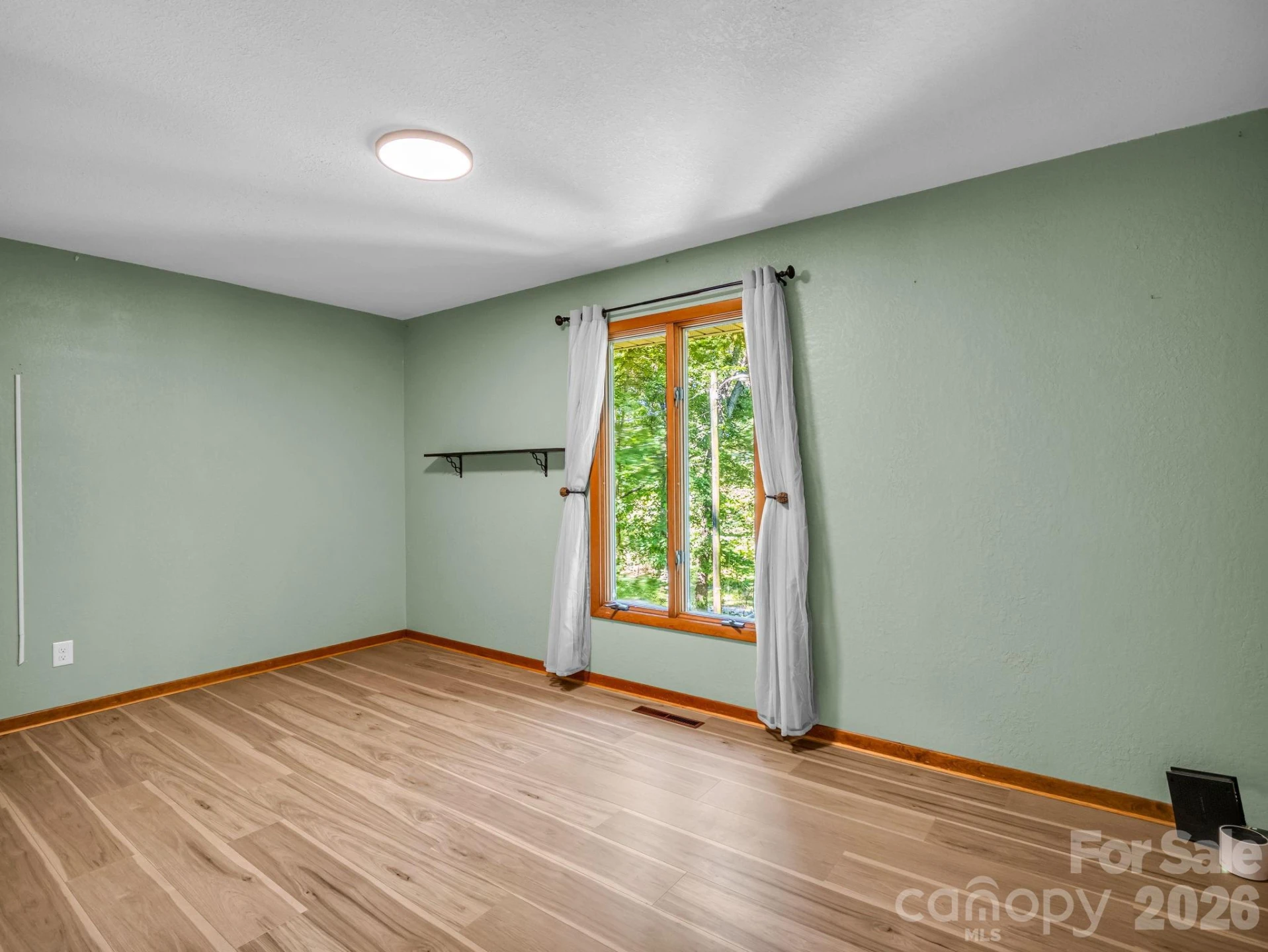 177 Weston Road - Photo 20