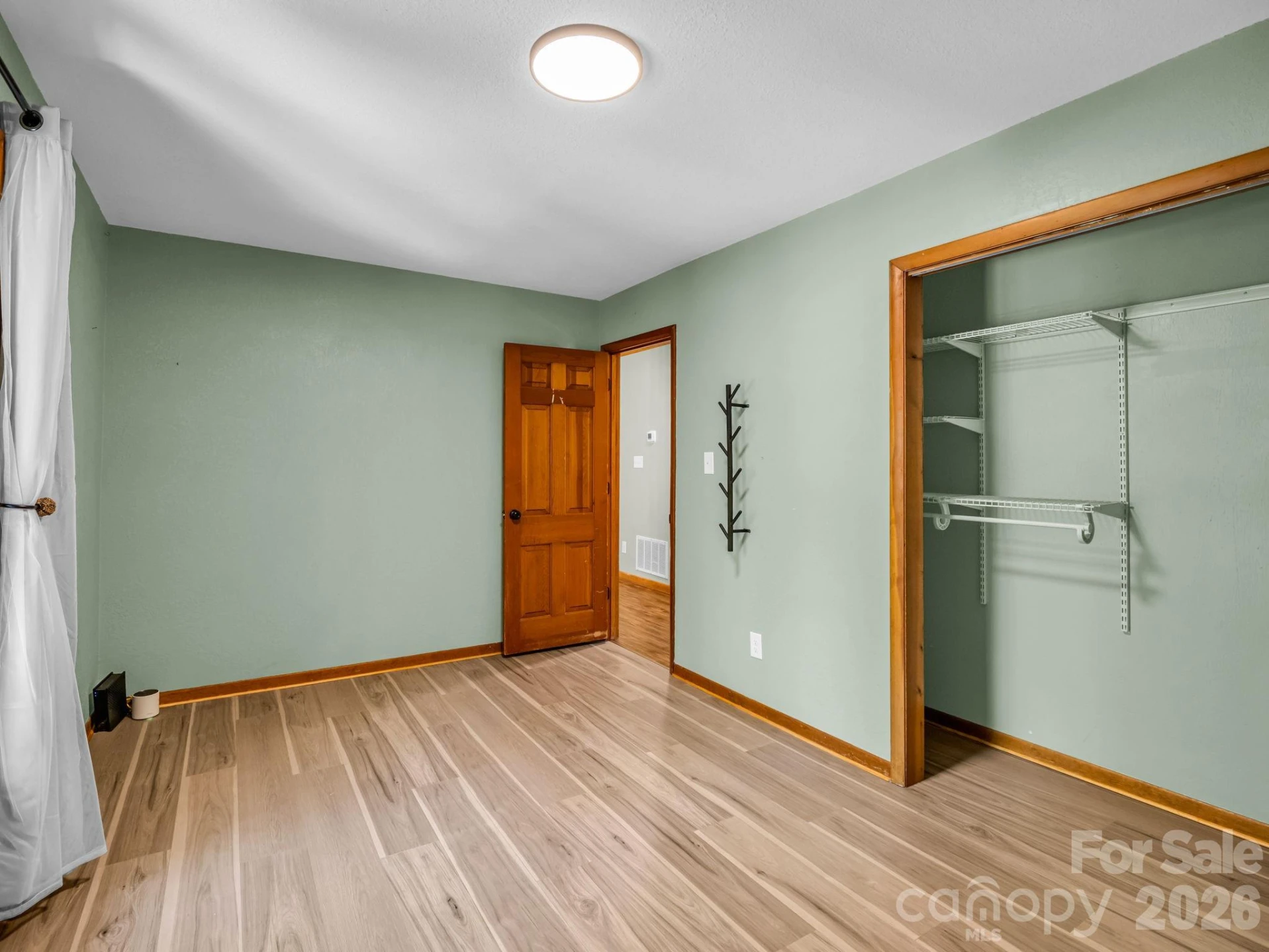 177 Weston Road - Photo 21