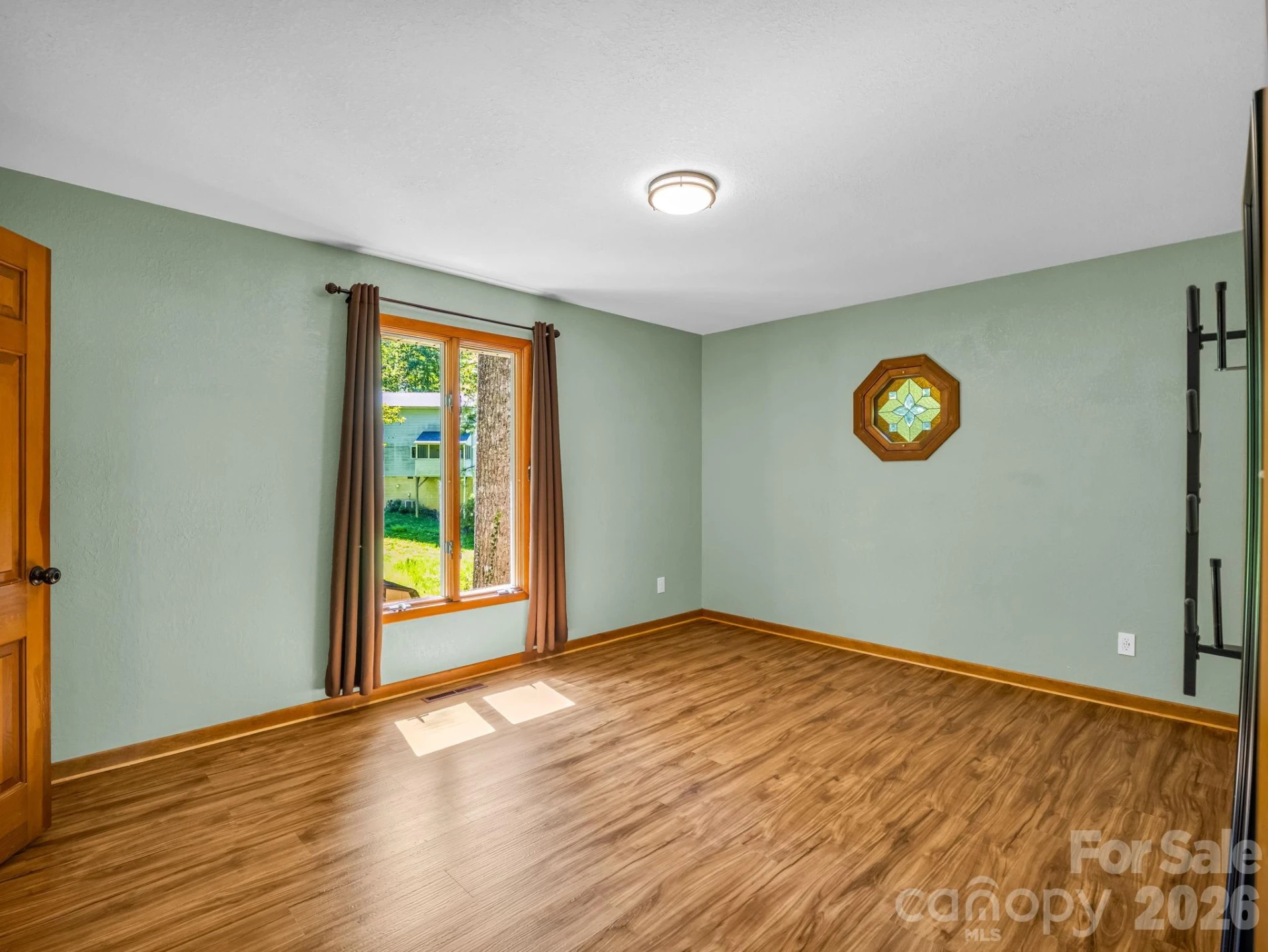 177 Weston Road - Photo 22