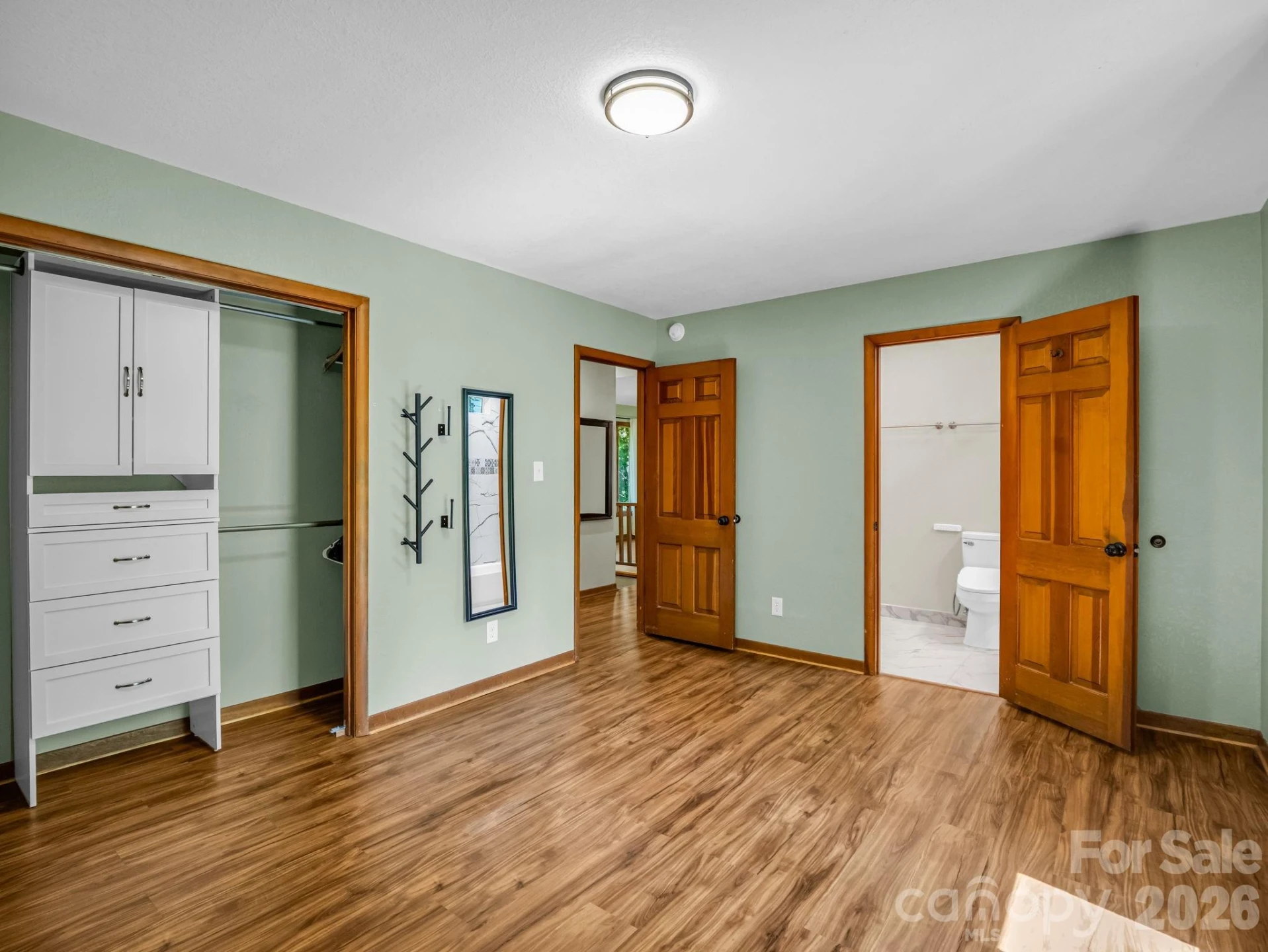 177 Weston Road - Photo 23