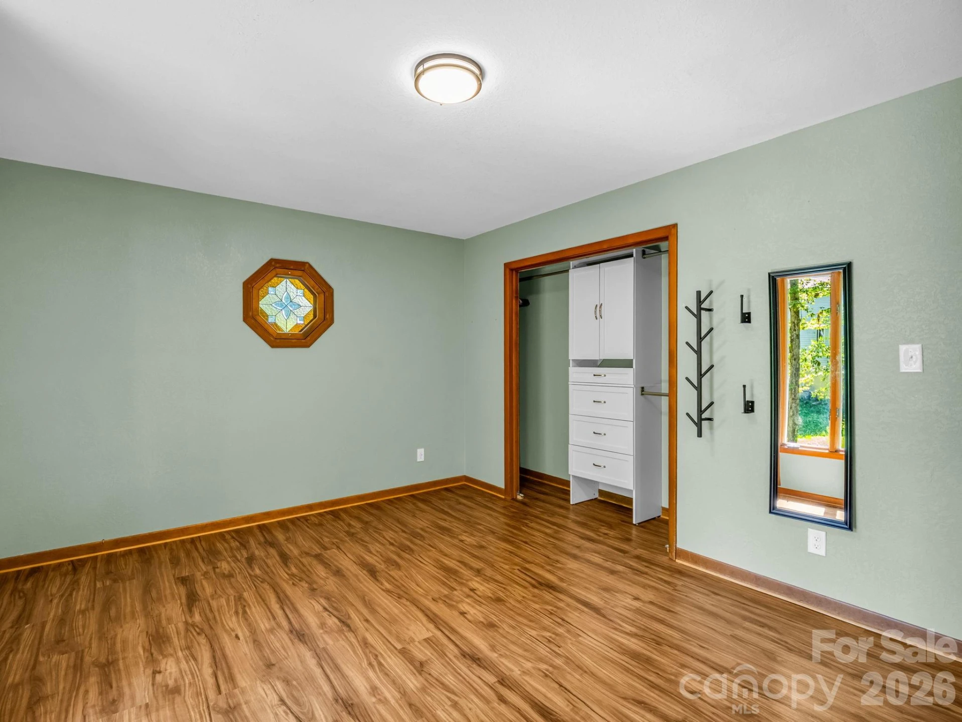 177 Weston Road - Photo 24