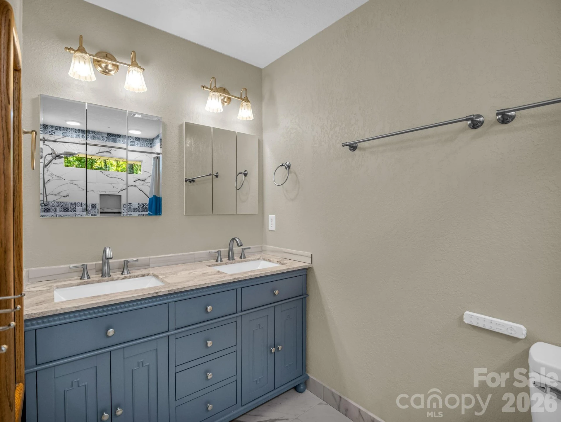 177 Weston Road - Photo 25