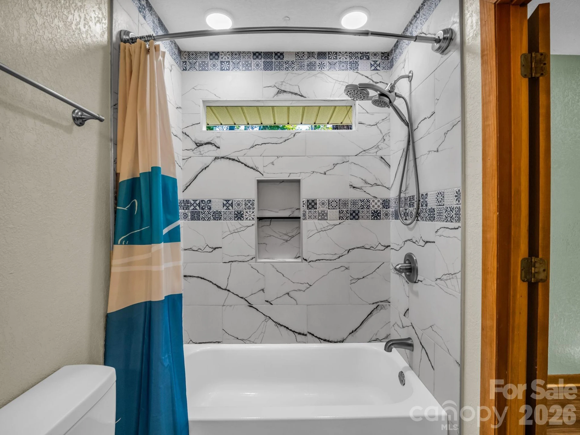 177 Weston Road - Photo 26