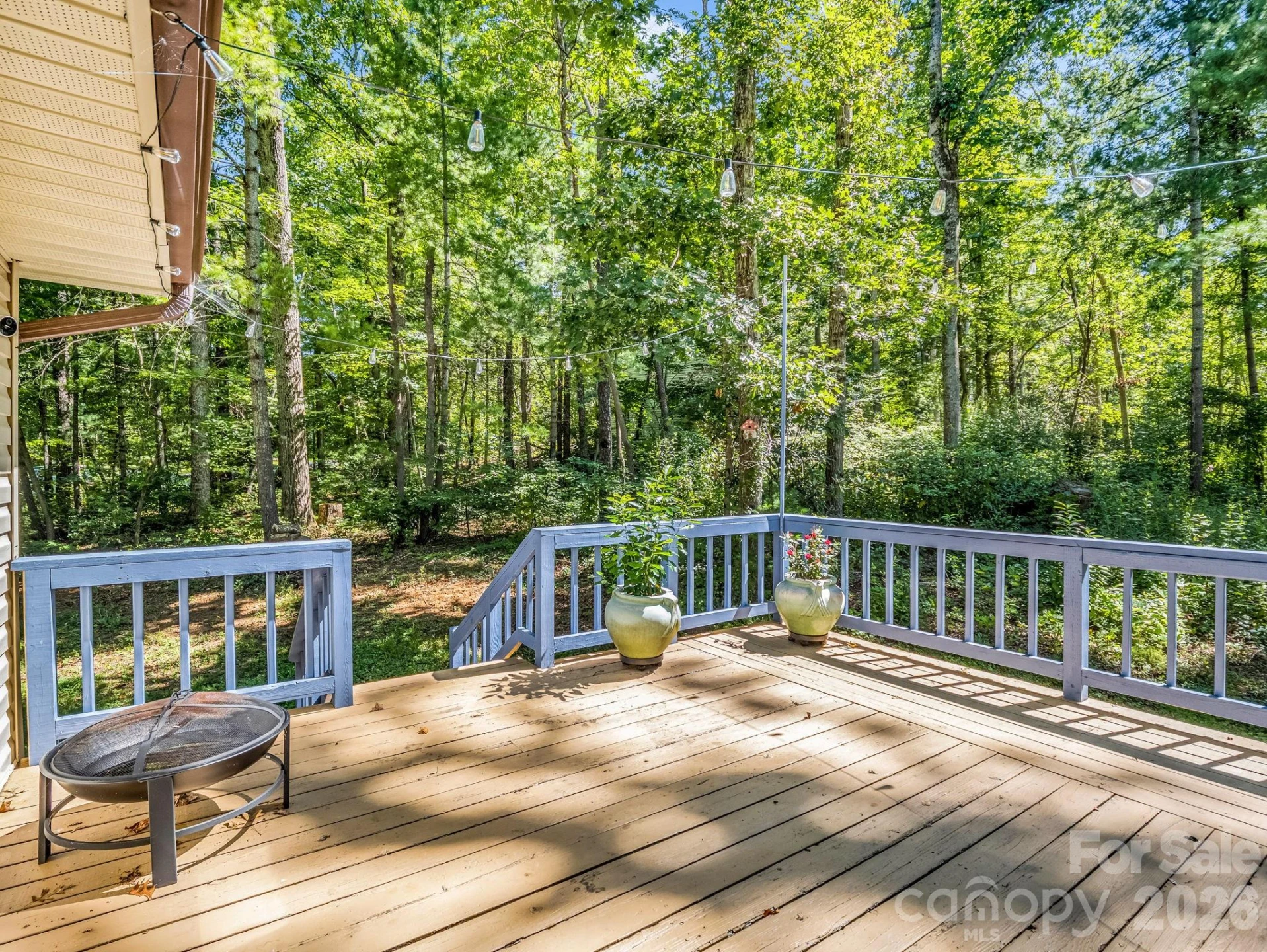 177 Weston Road - Photo 27