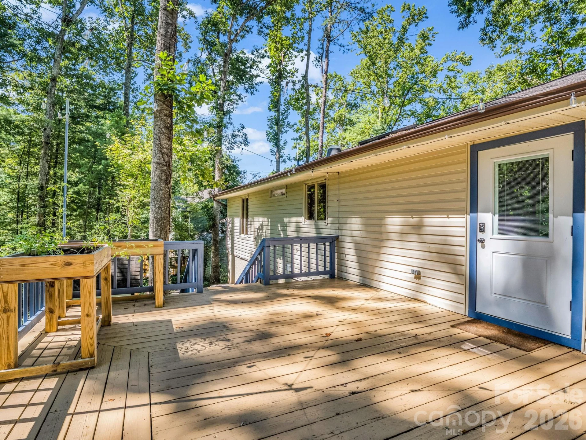 177 Weston Road - Photo 28