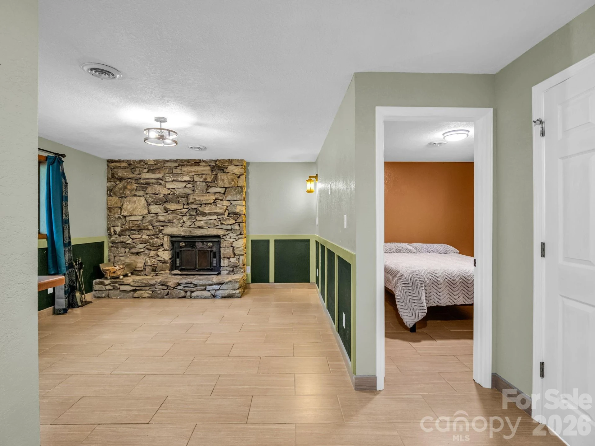 177 Weston Road - Photo 29