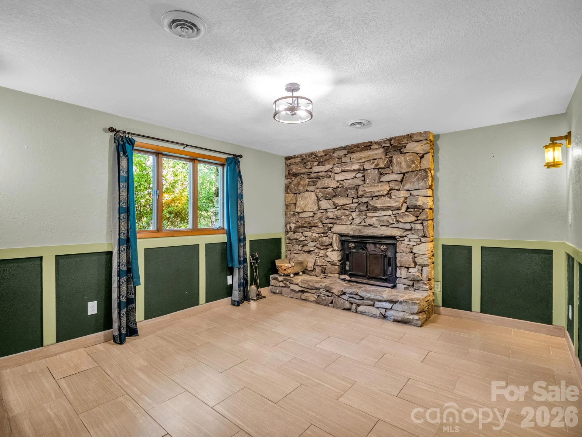 177 Weston Road - Photo 30