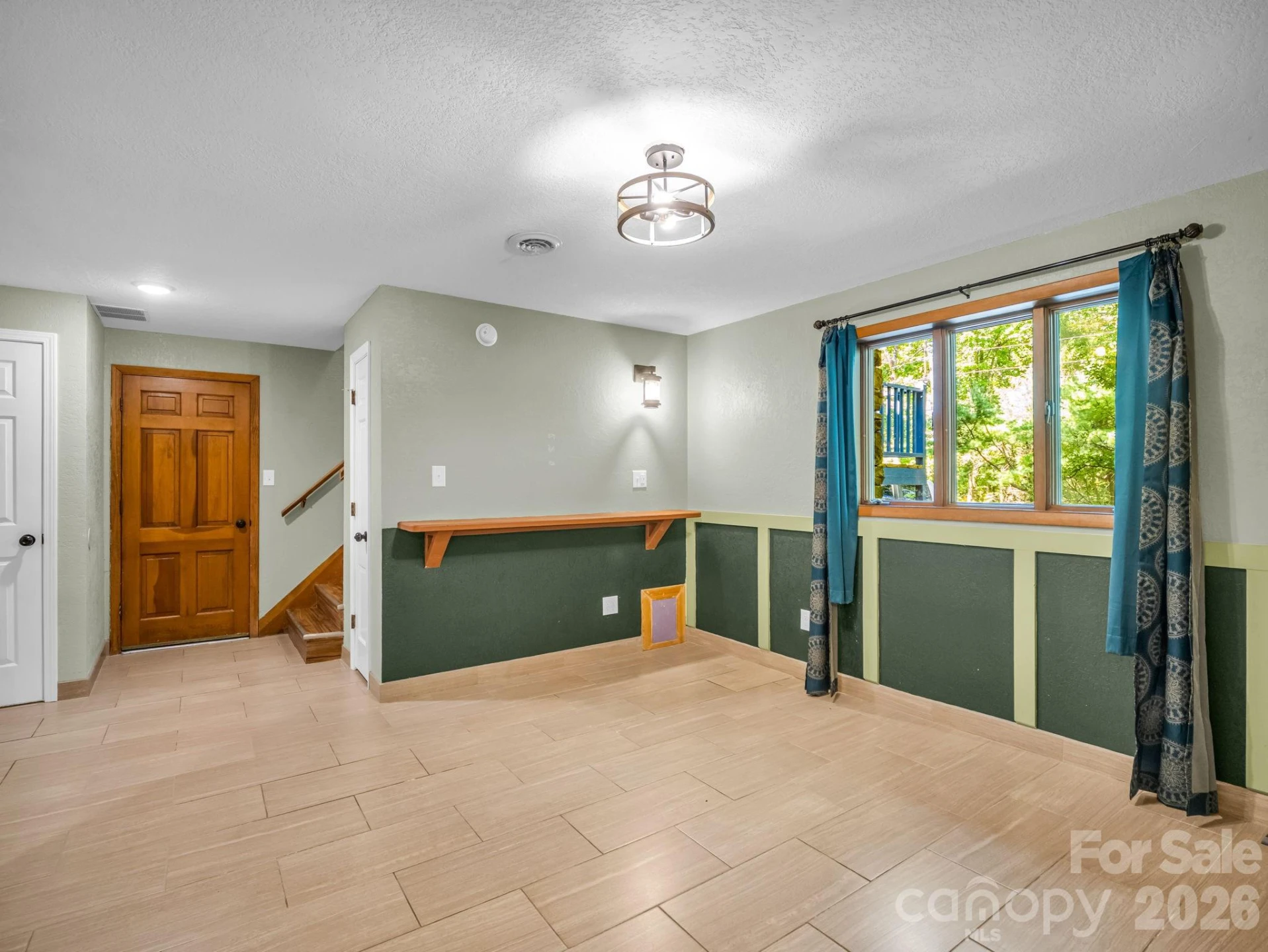 177 Weston Road - Photo 31