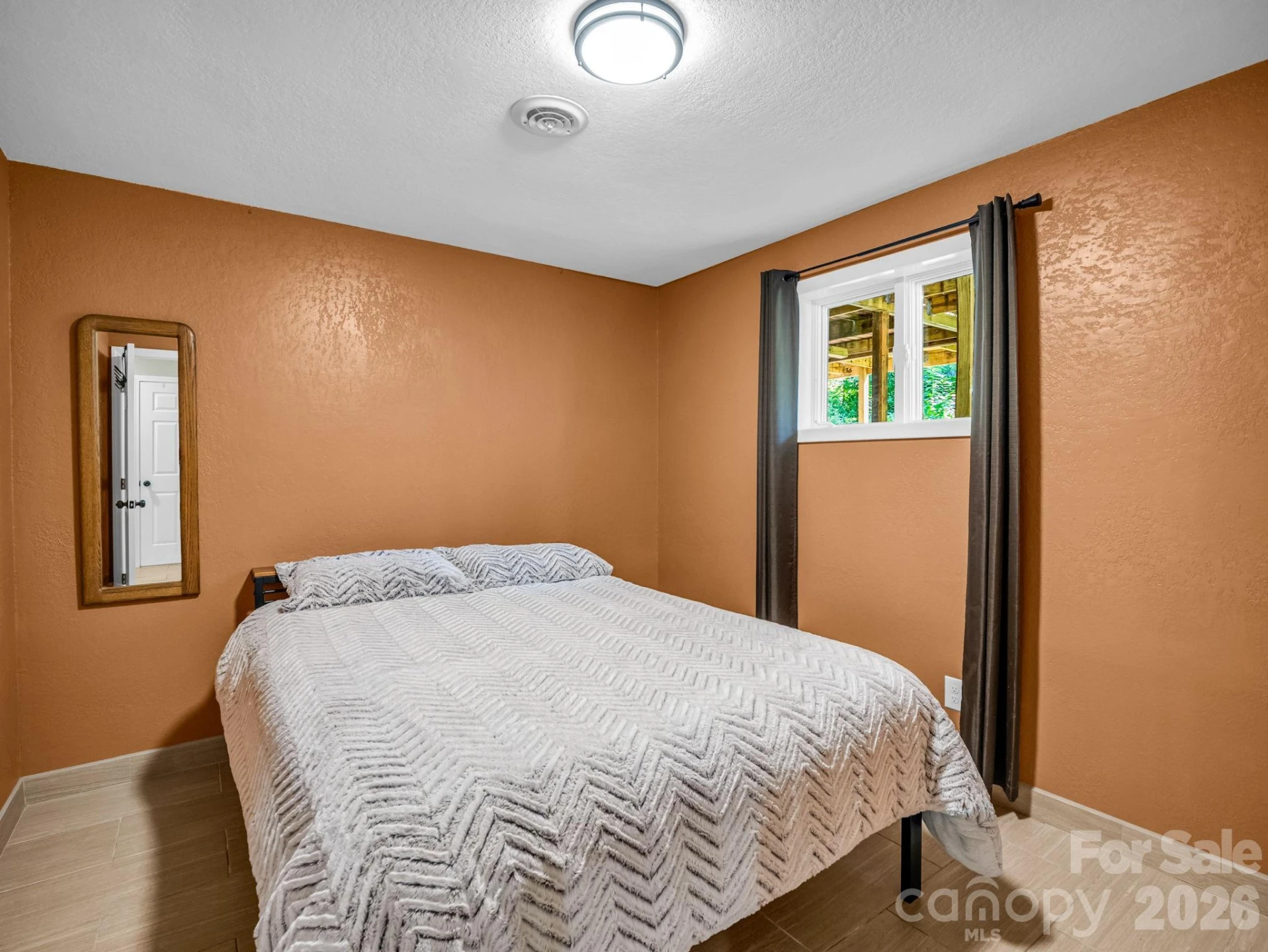 177 Weston Road - Photo 32
