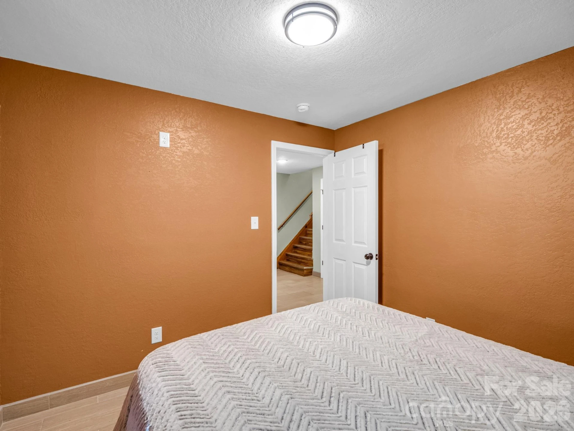 177 Weston Road - Photo 33