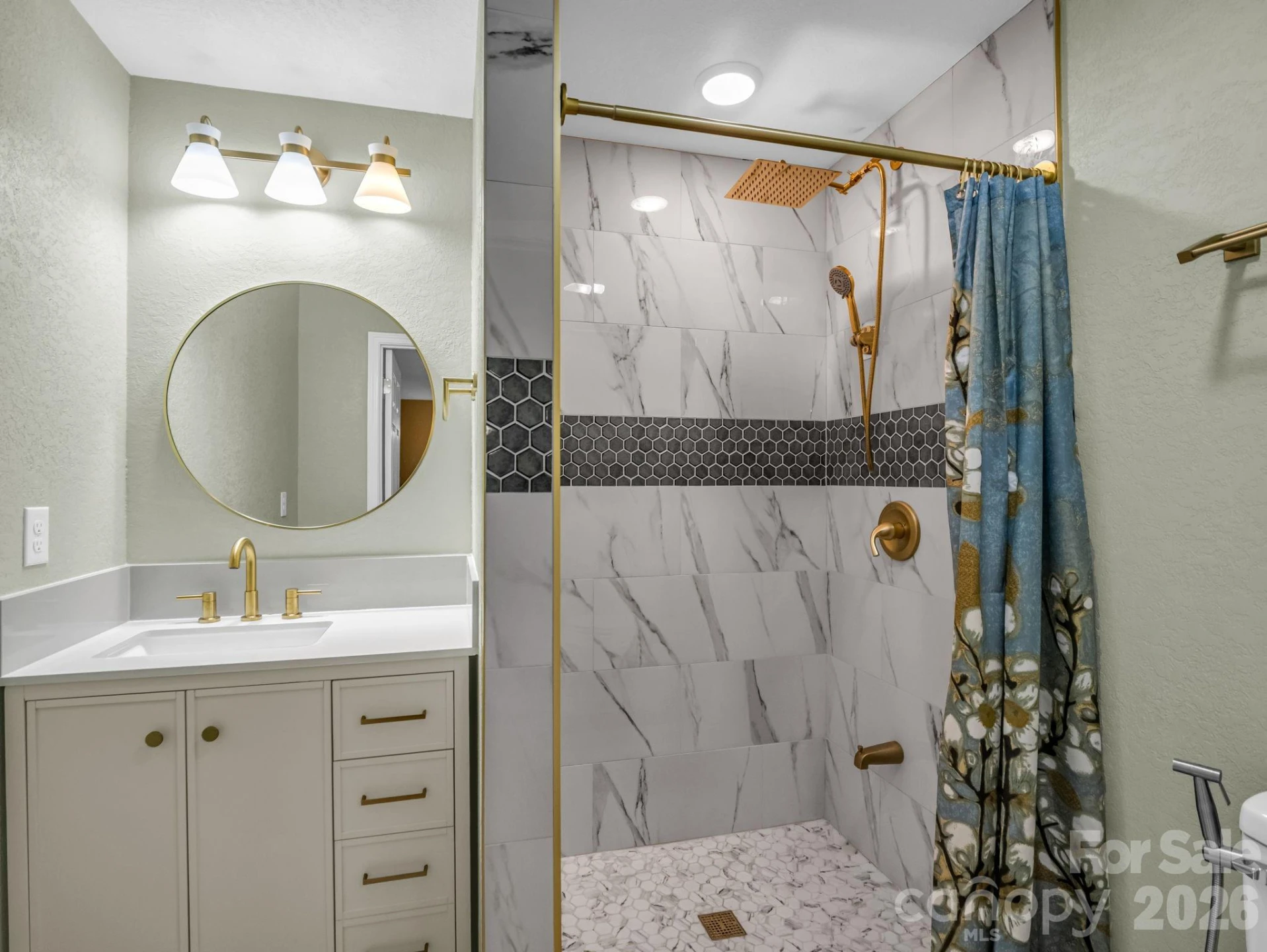 177 Weston Road - Photo 34