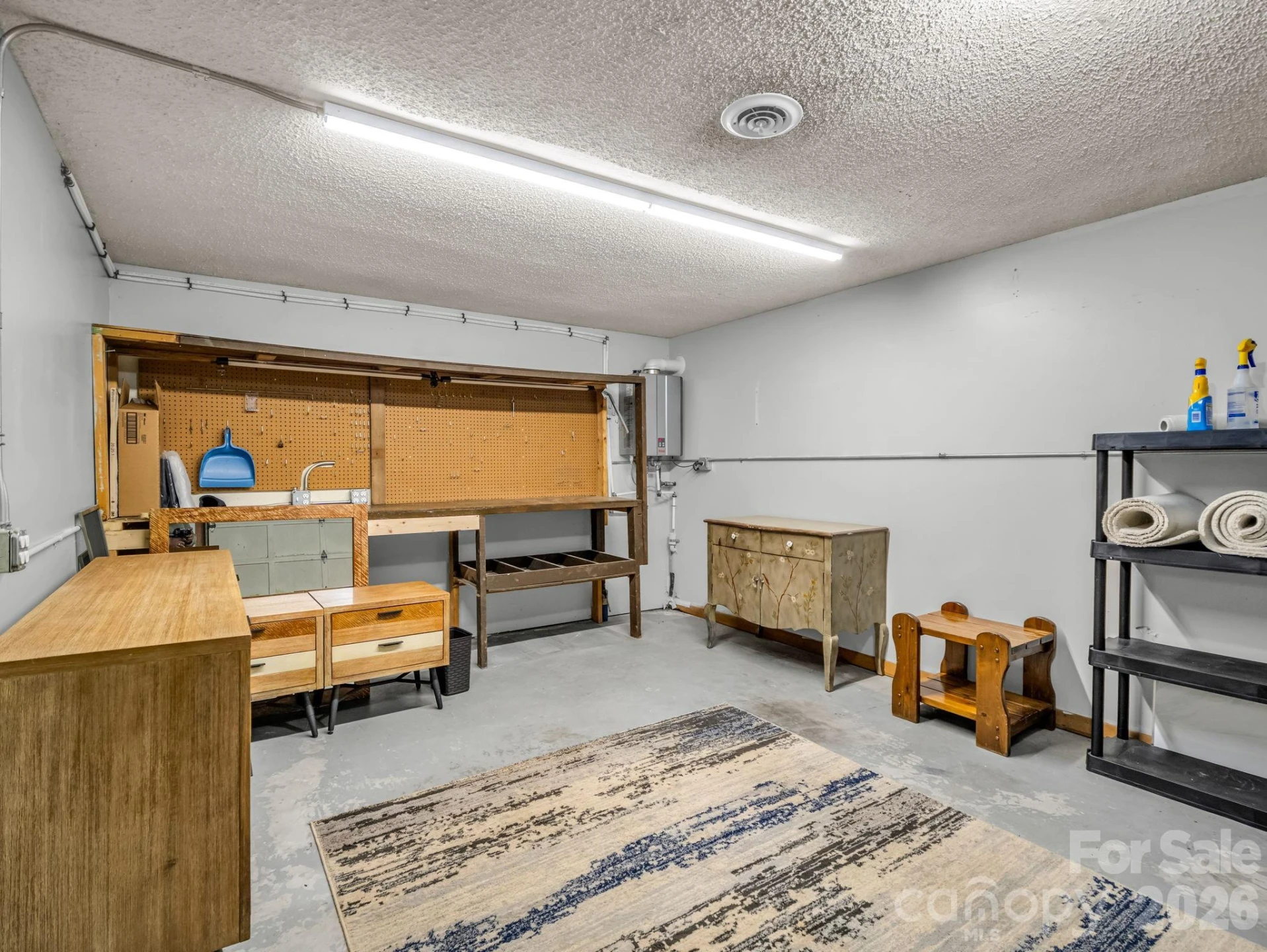 177 Weston Road - Photo 35