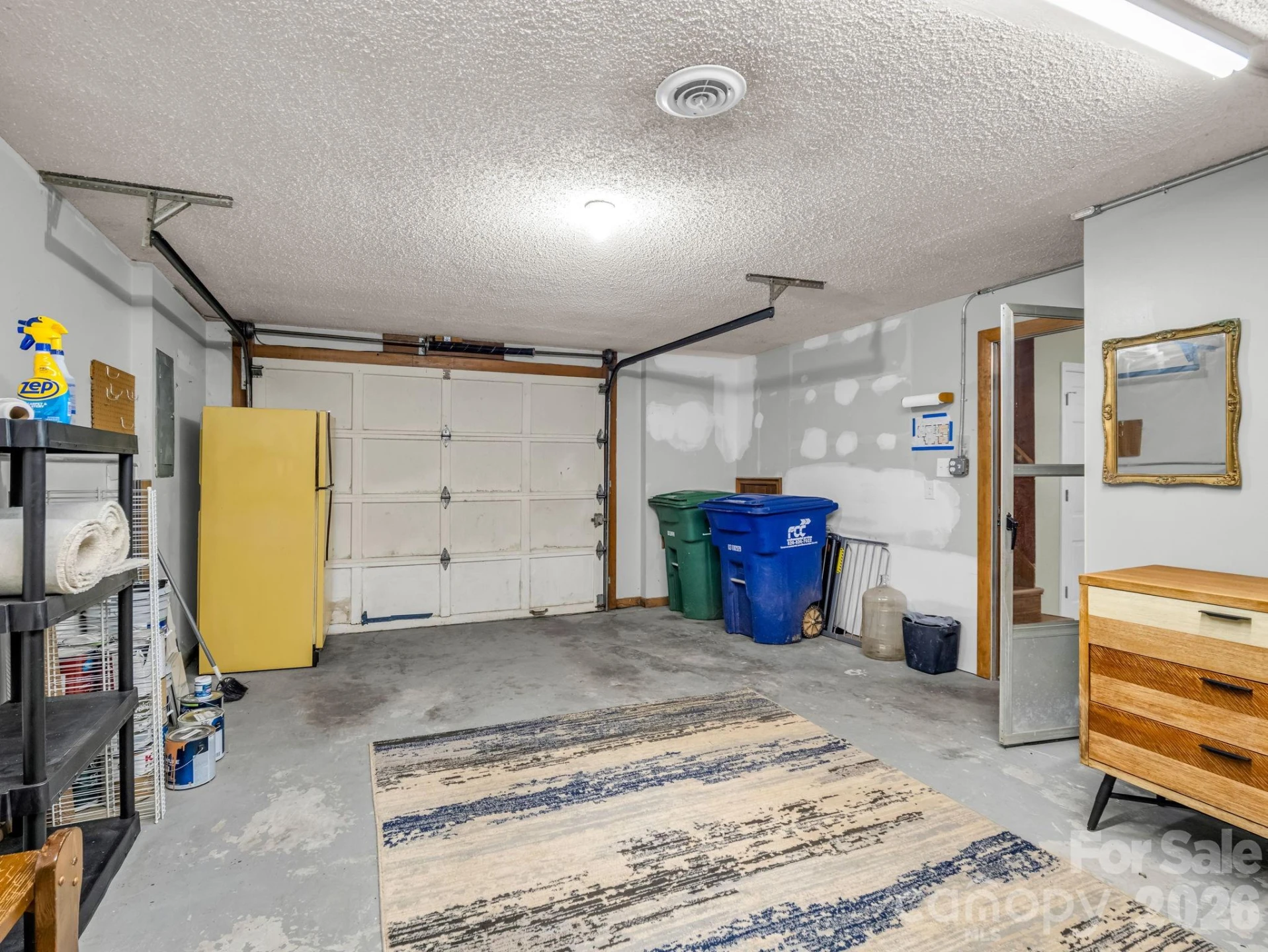 177 Weston Road - Photo 36