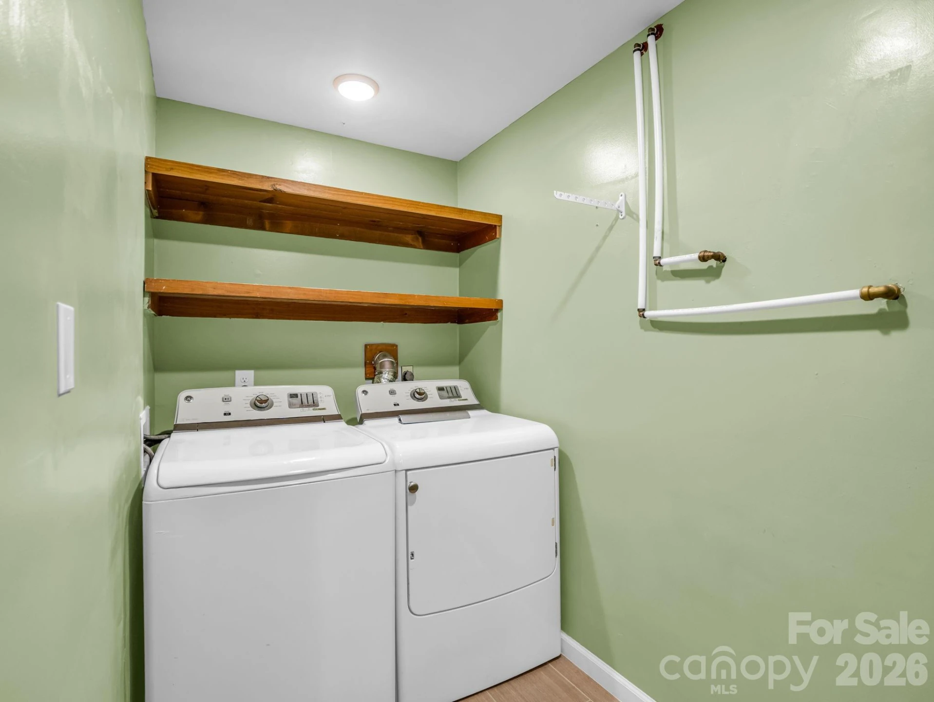 177 Weston Road - Photo 37