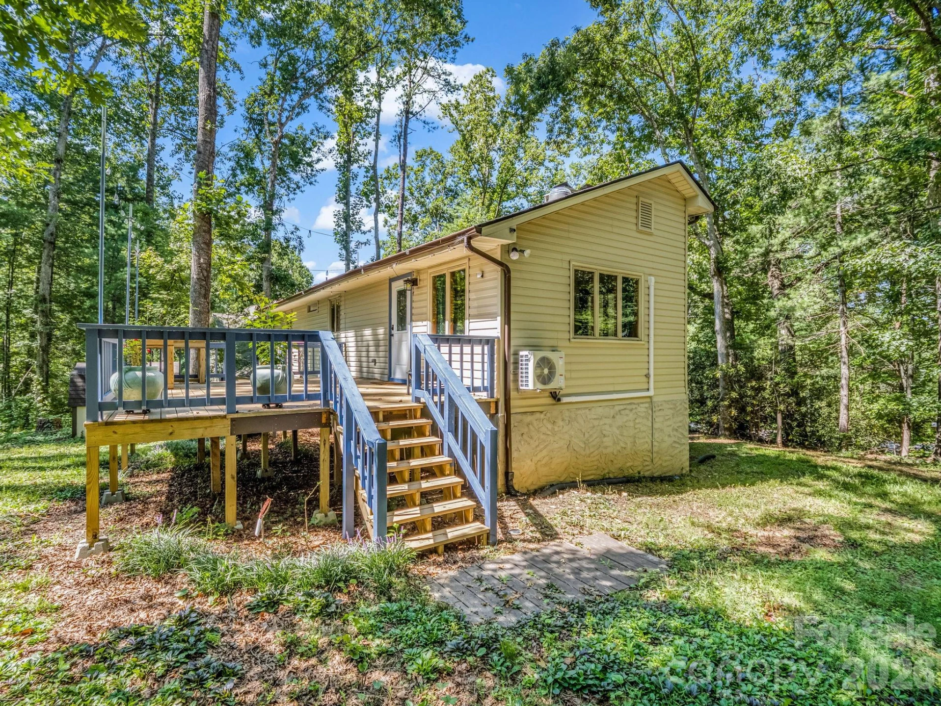 177 Weston Road - Photo 38