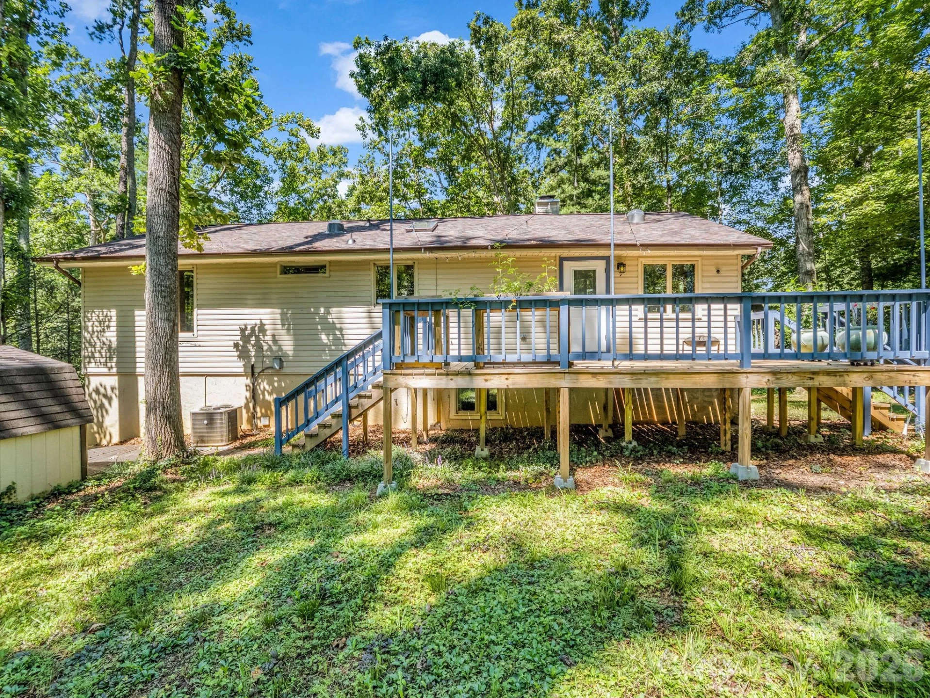 177 Weston Road - Photo 39