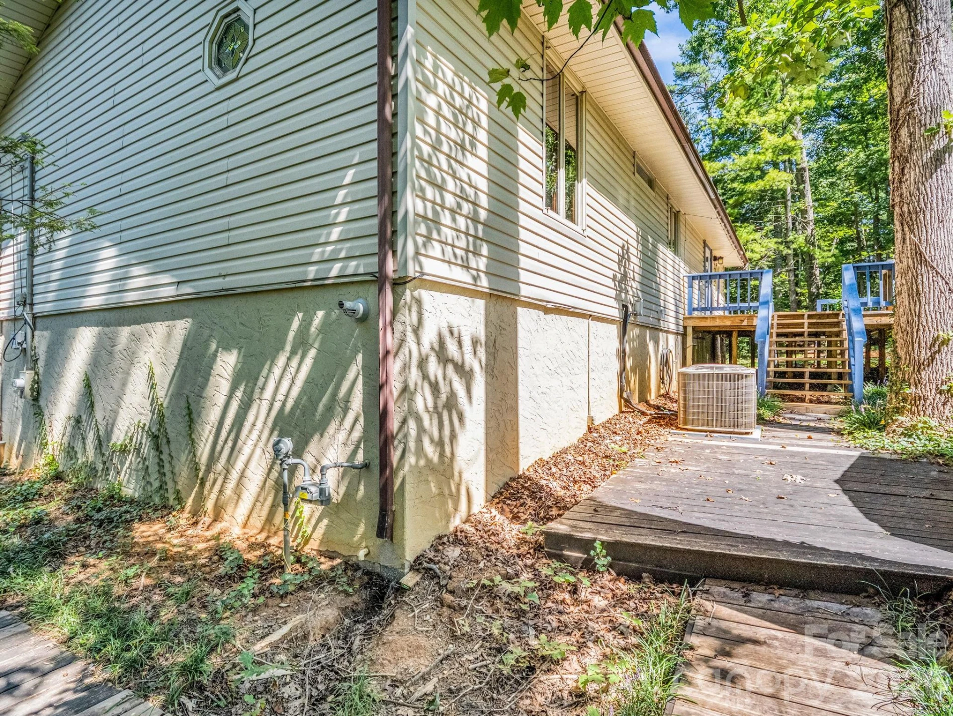 177 Weston Road - Photo 40