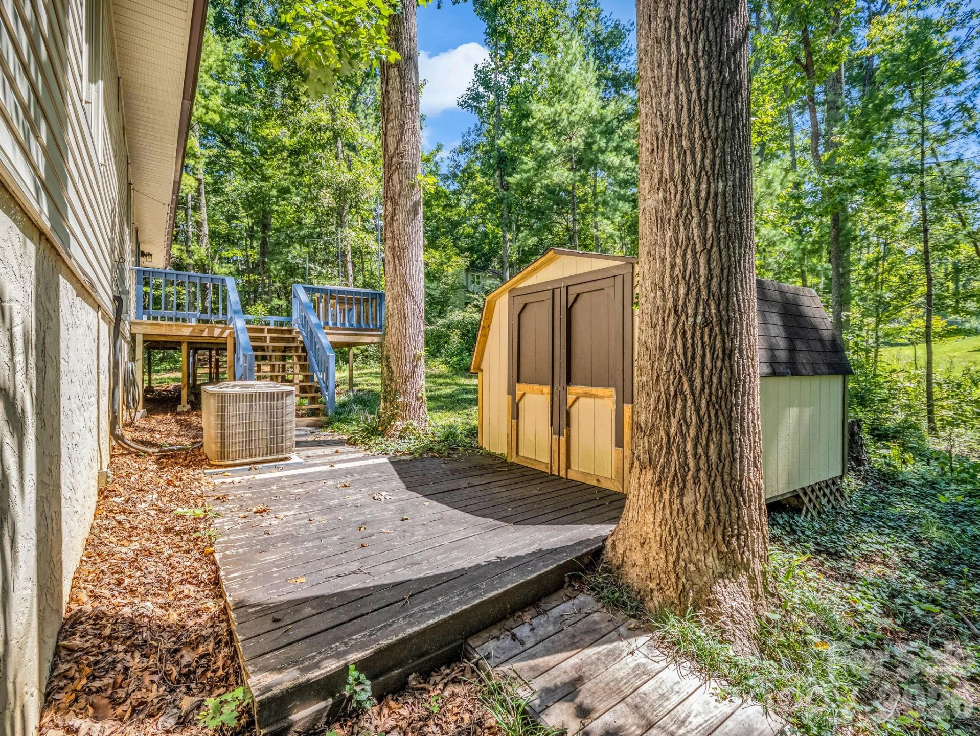 177 Weston Road - Photo 41
