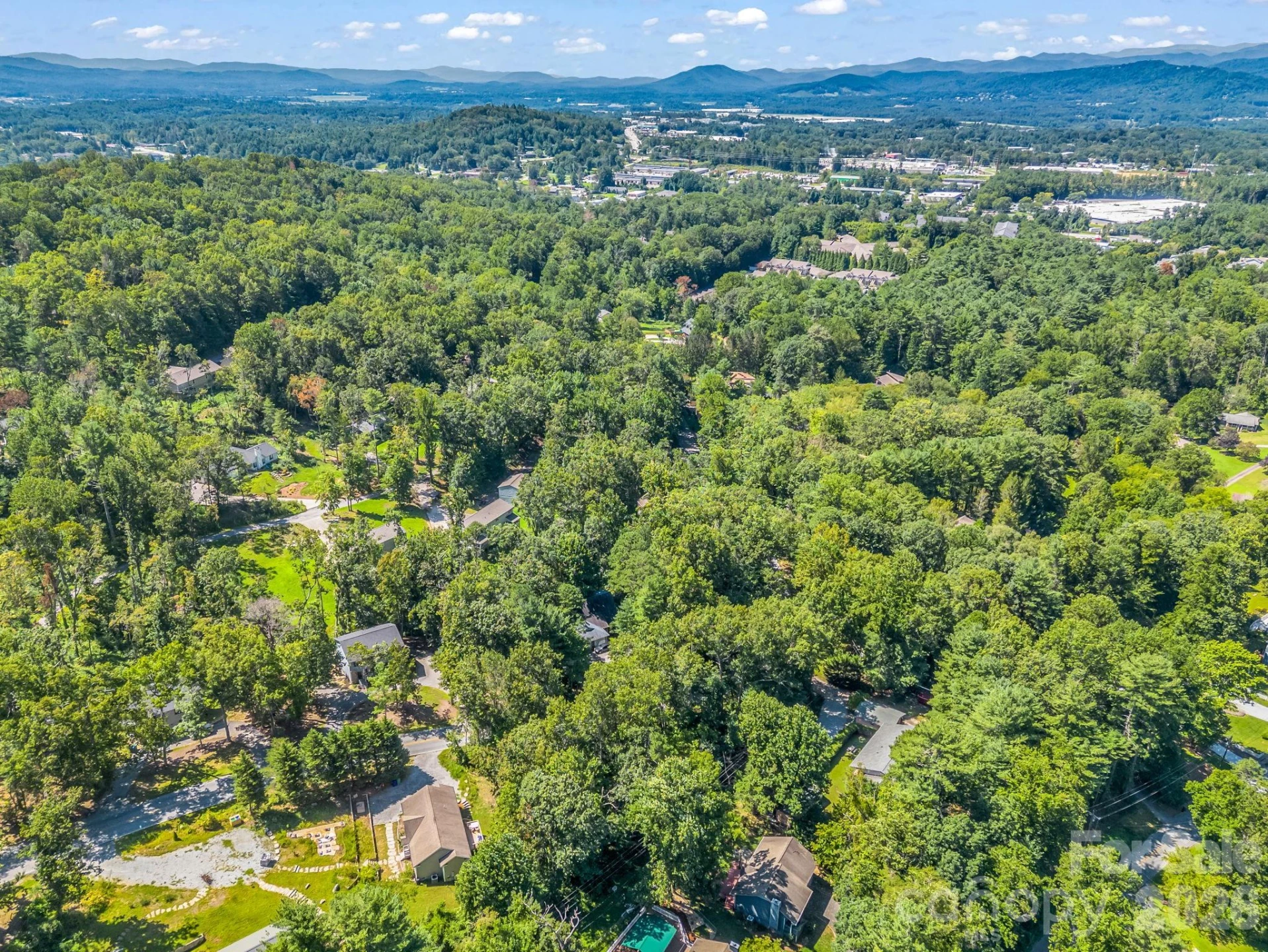 177 Weston Road - Photo 43