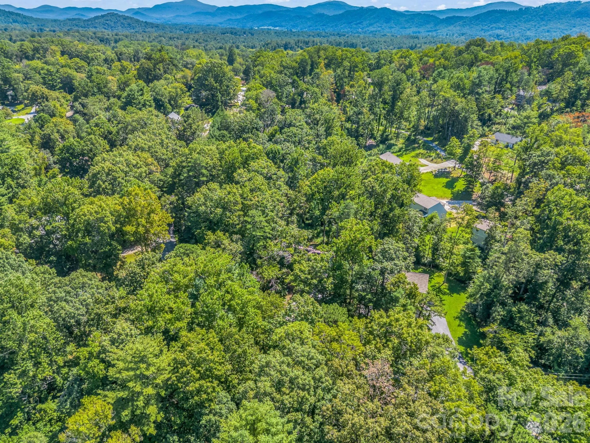 177 Weston Road - Photo 44