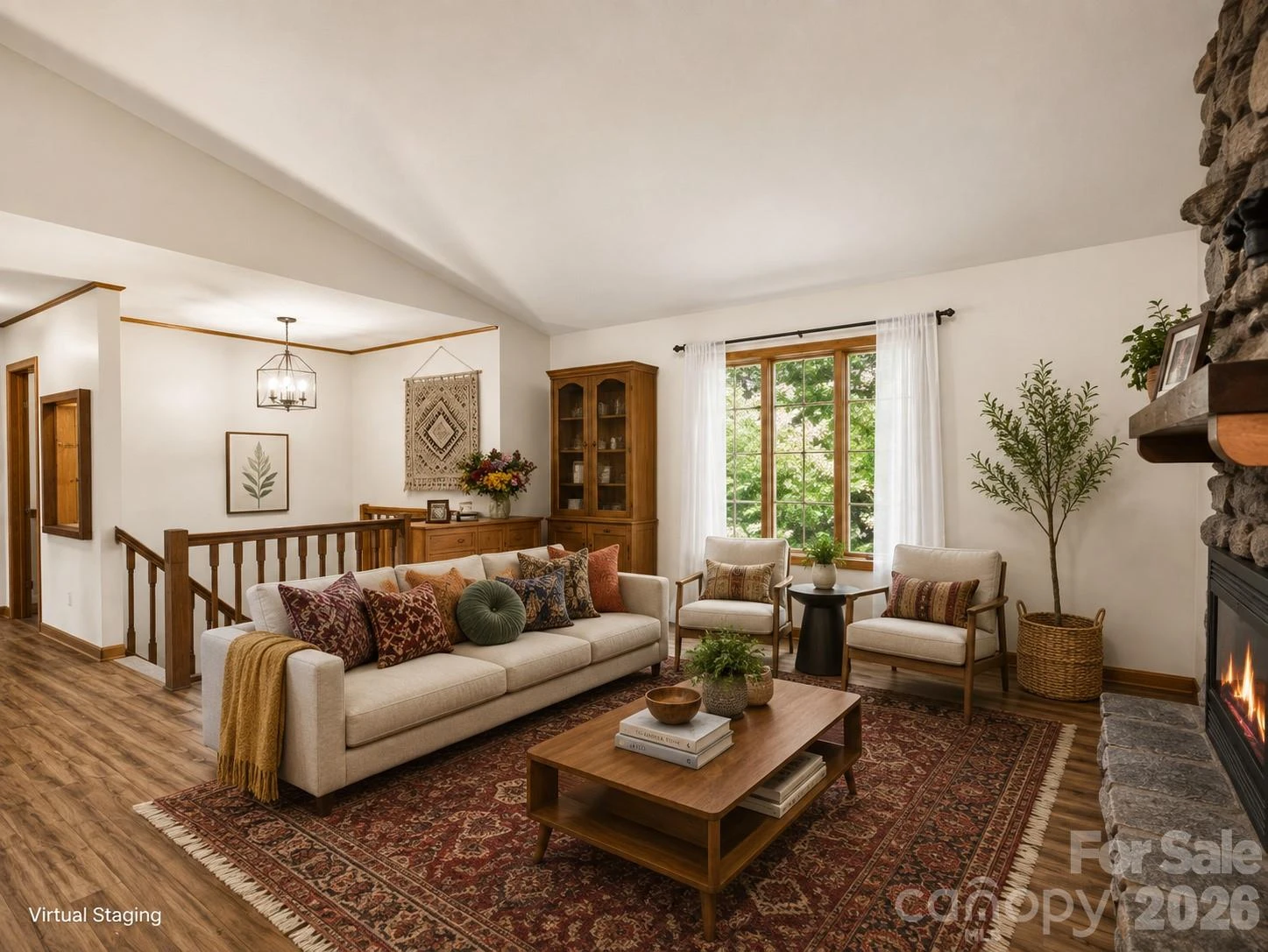 177 Weston Road - Photo 4