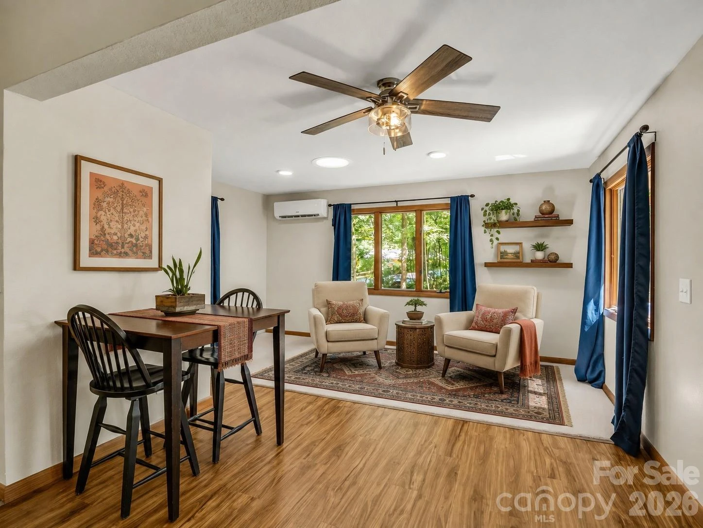 177 Weston Road - Photo 14